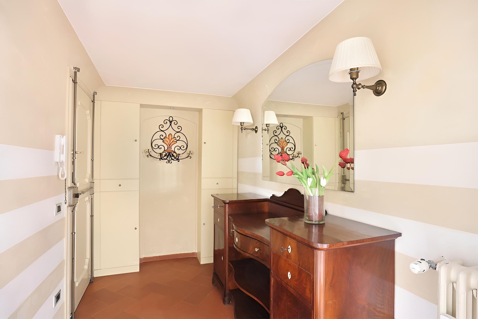 Pontevecchio Suite-hosted by Sweetstay