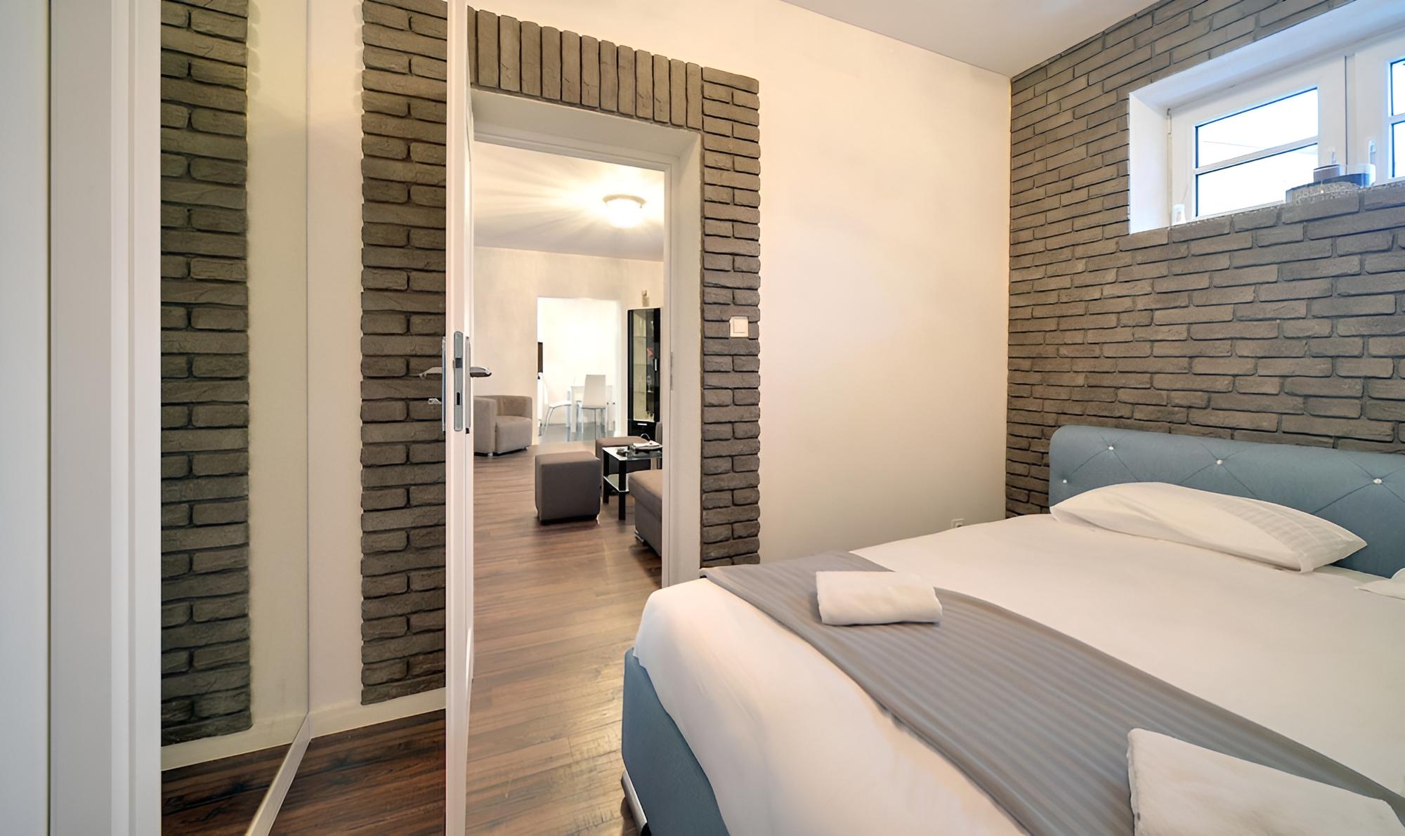 Apartamenty EverySky Jelenia Gora
