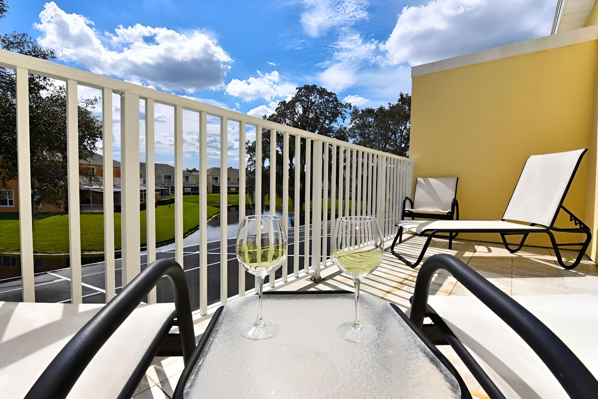 Serenity 17440 view 3