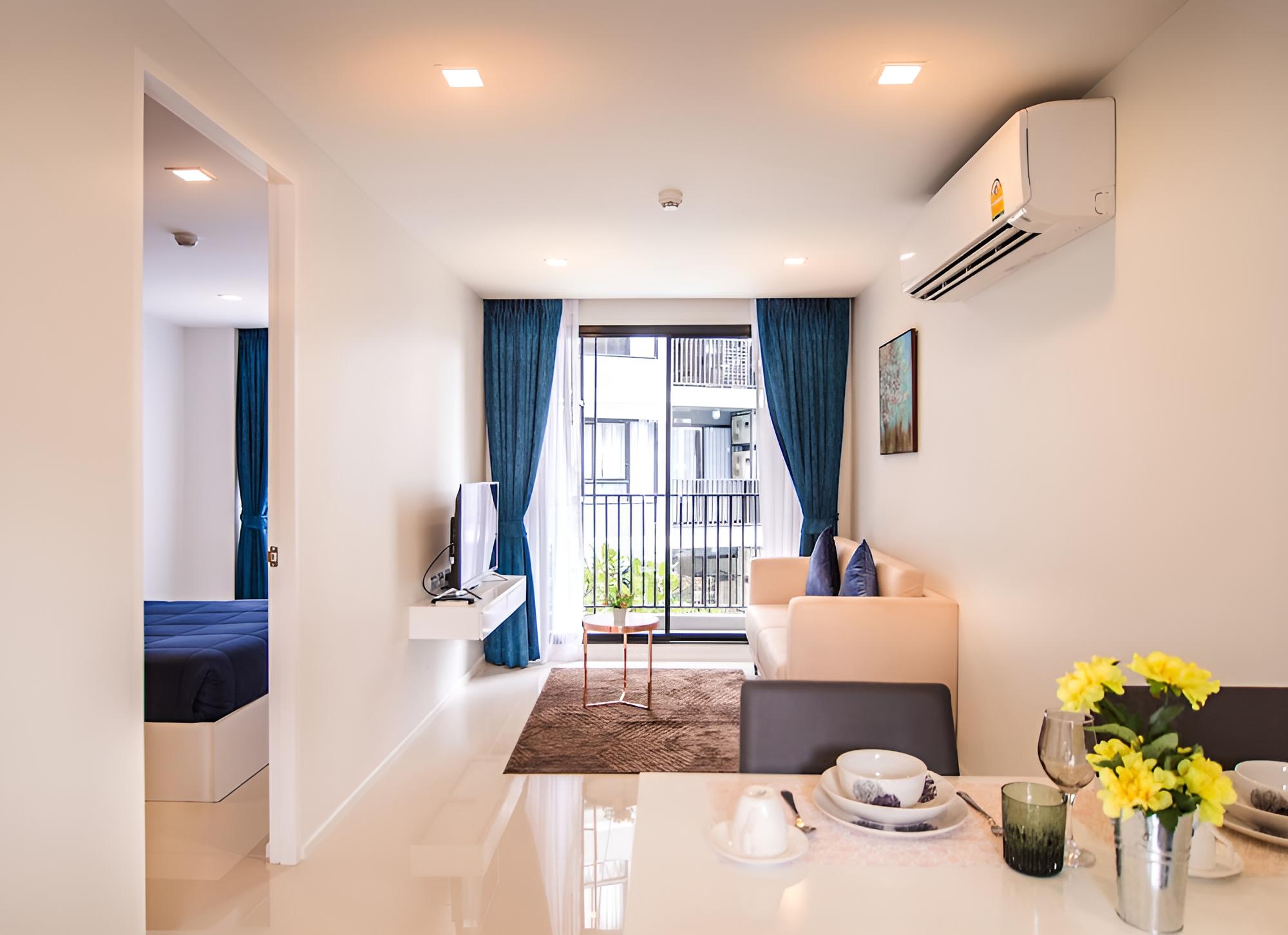 Roomme Hospitality The Urban Attitude