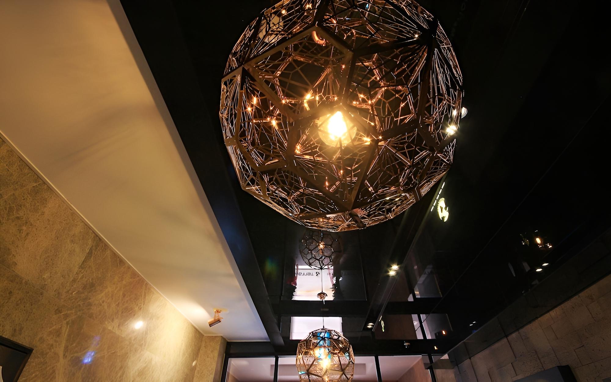 Jeonju Sanjeongdong Terra — photo 19