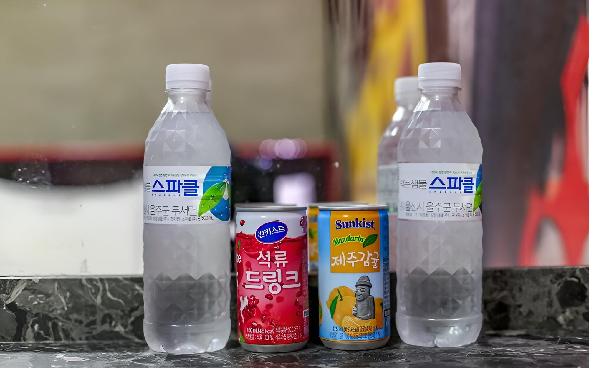 Gumi Bonggok-dong Q9 view 3