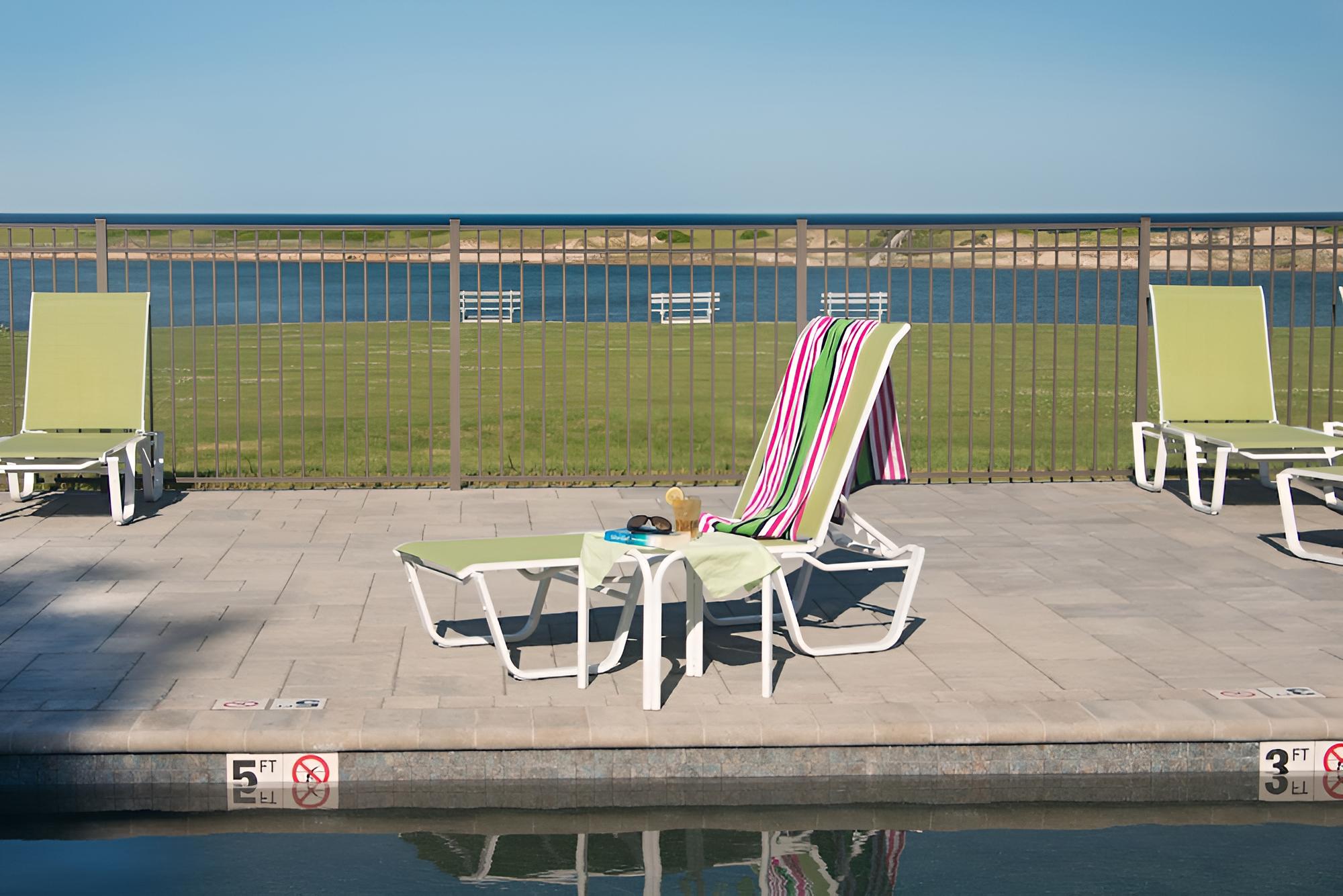 Dunes on the Waterfront - Property Image 30