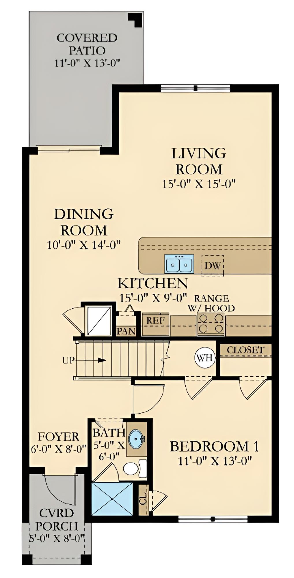 Paradise Palms 8891 - Image 4