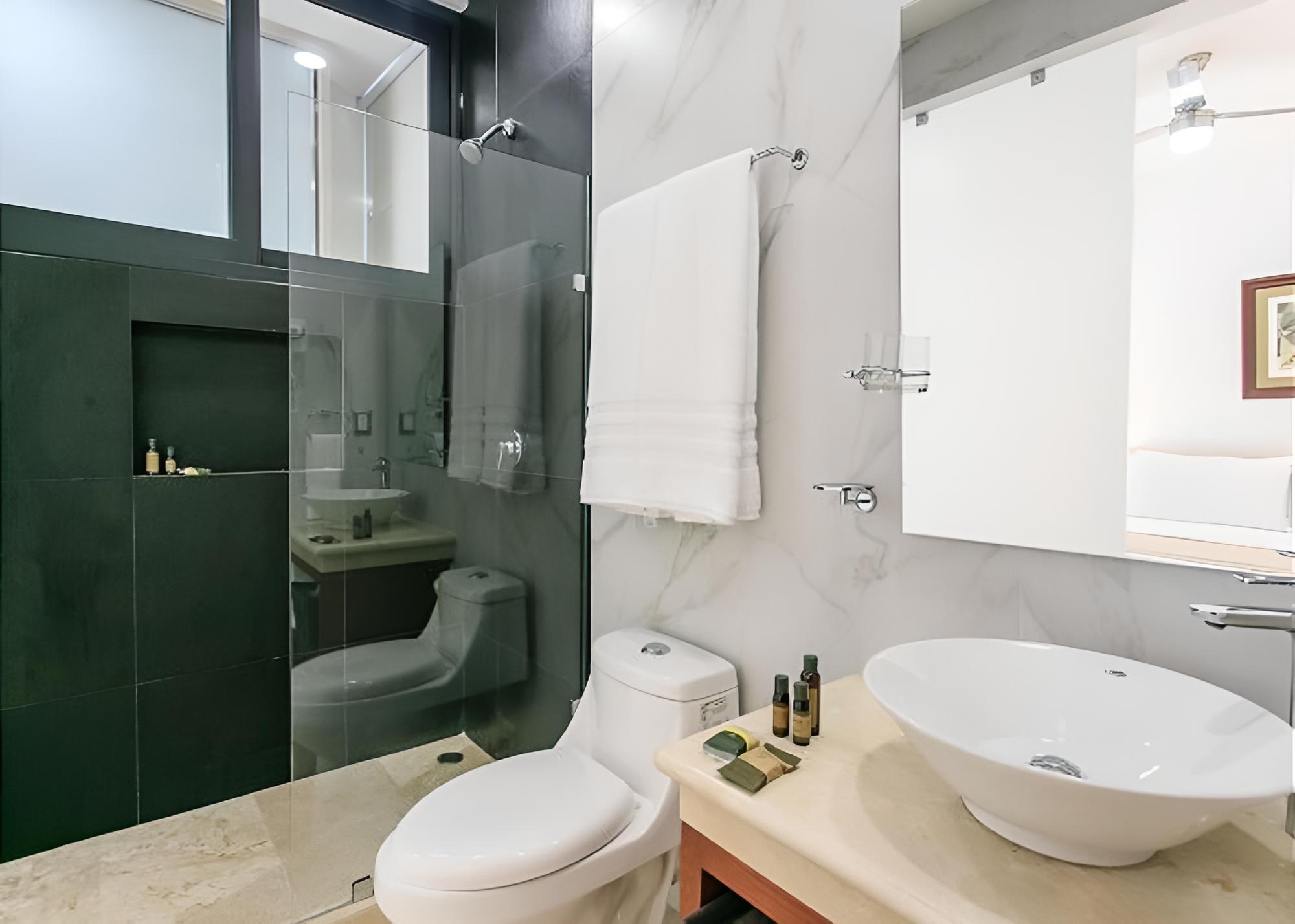 Menesse By Playa Moments