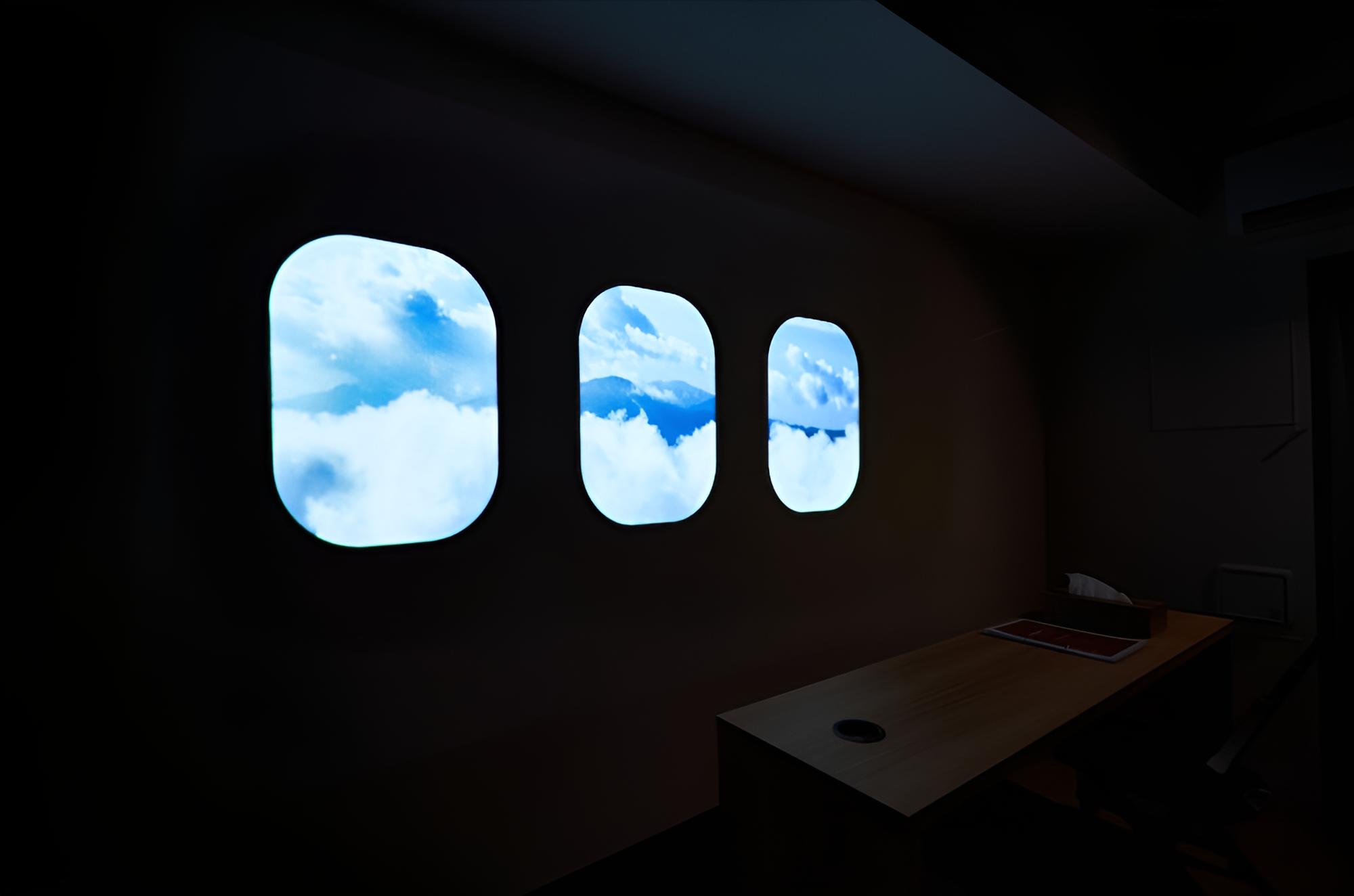 Rakuten STAY x CONDOMINIUM Higashi-Shinsaibashi