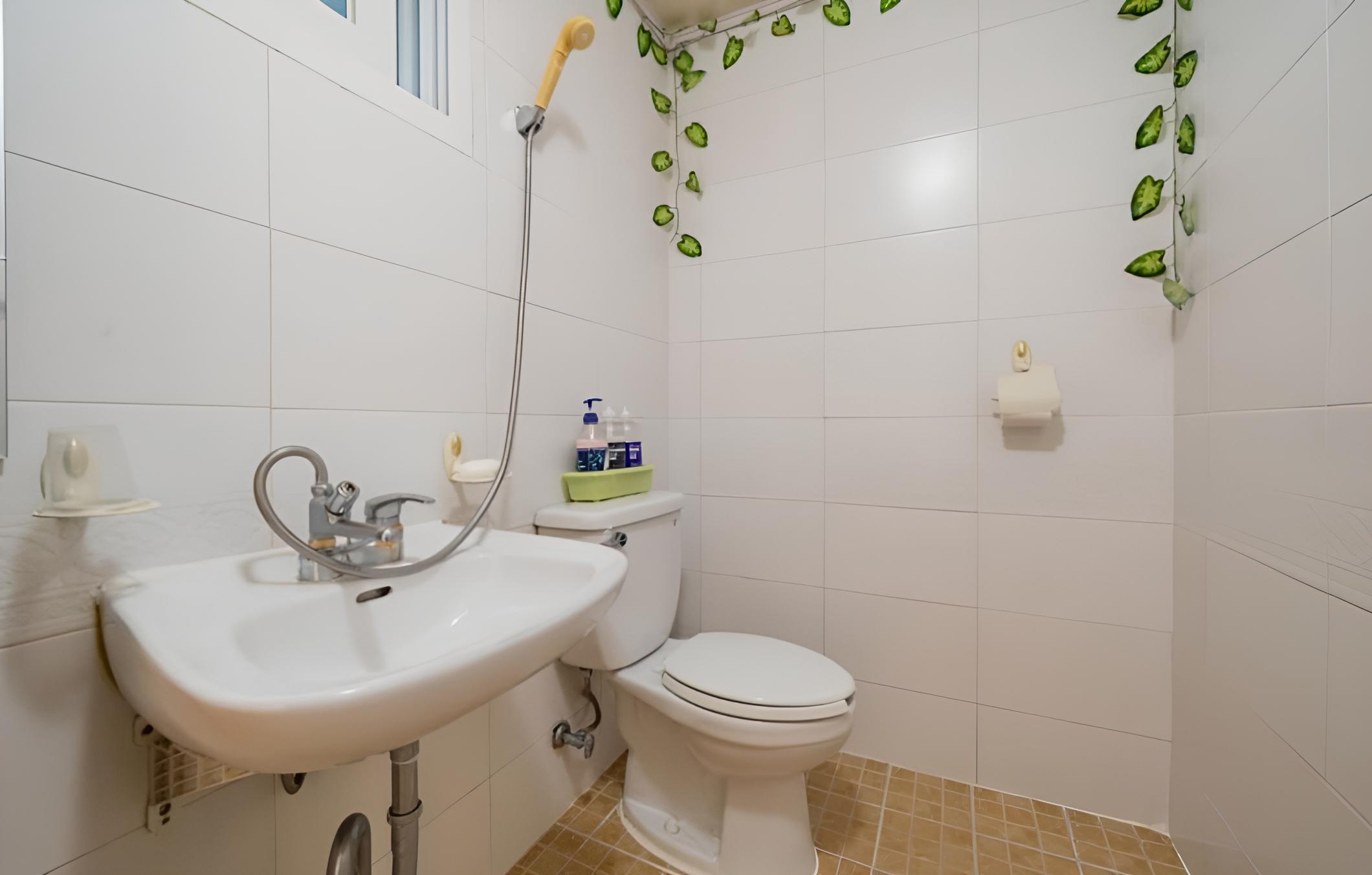 Chuncheon Supsogui Gangchon Pension
