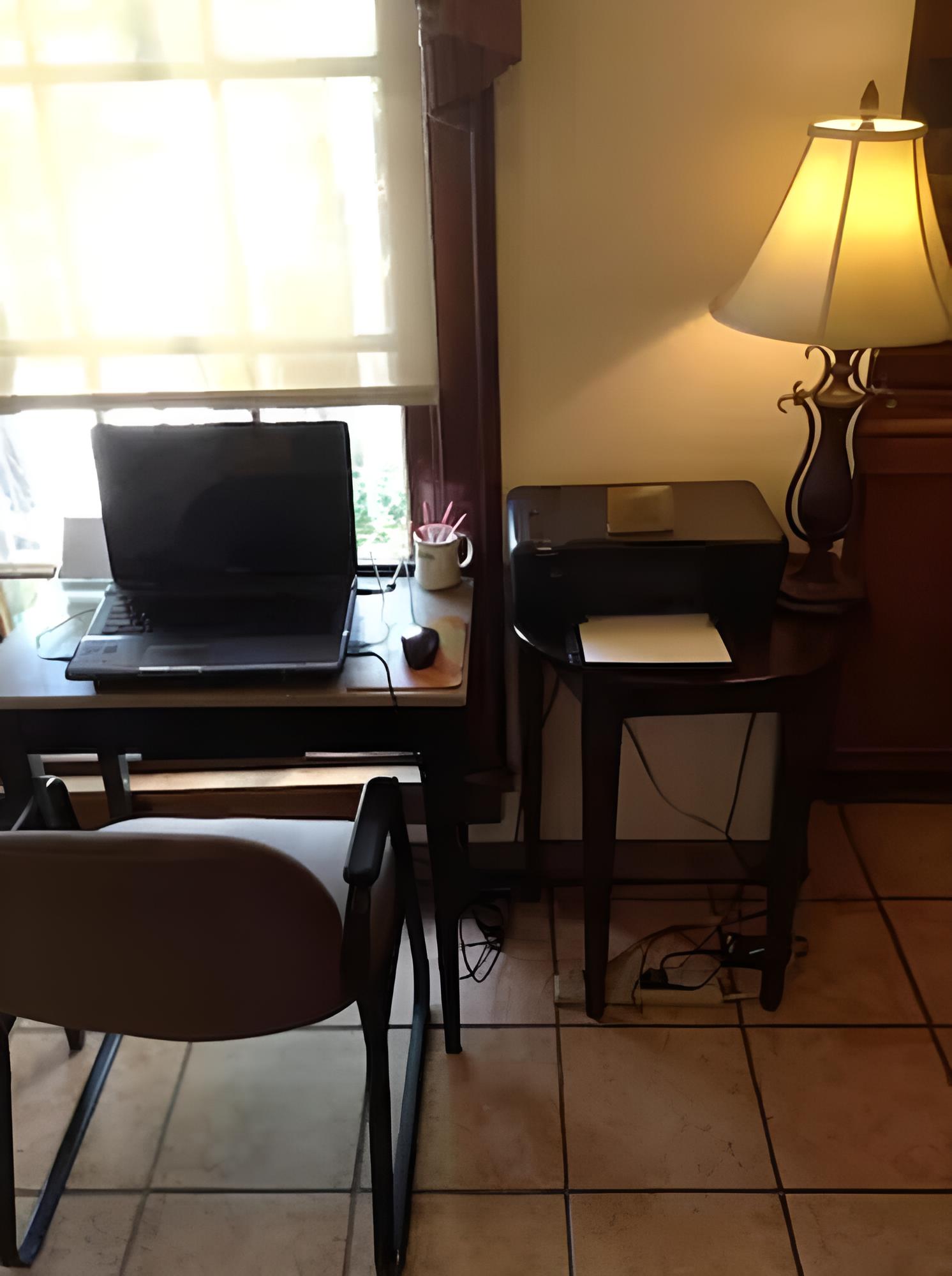 New Orleans Vacations - Prytania Park Hotel - Property Image 25