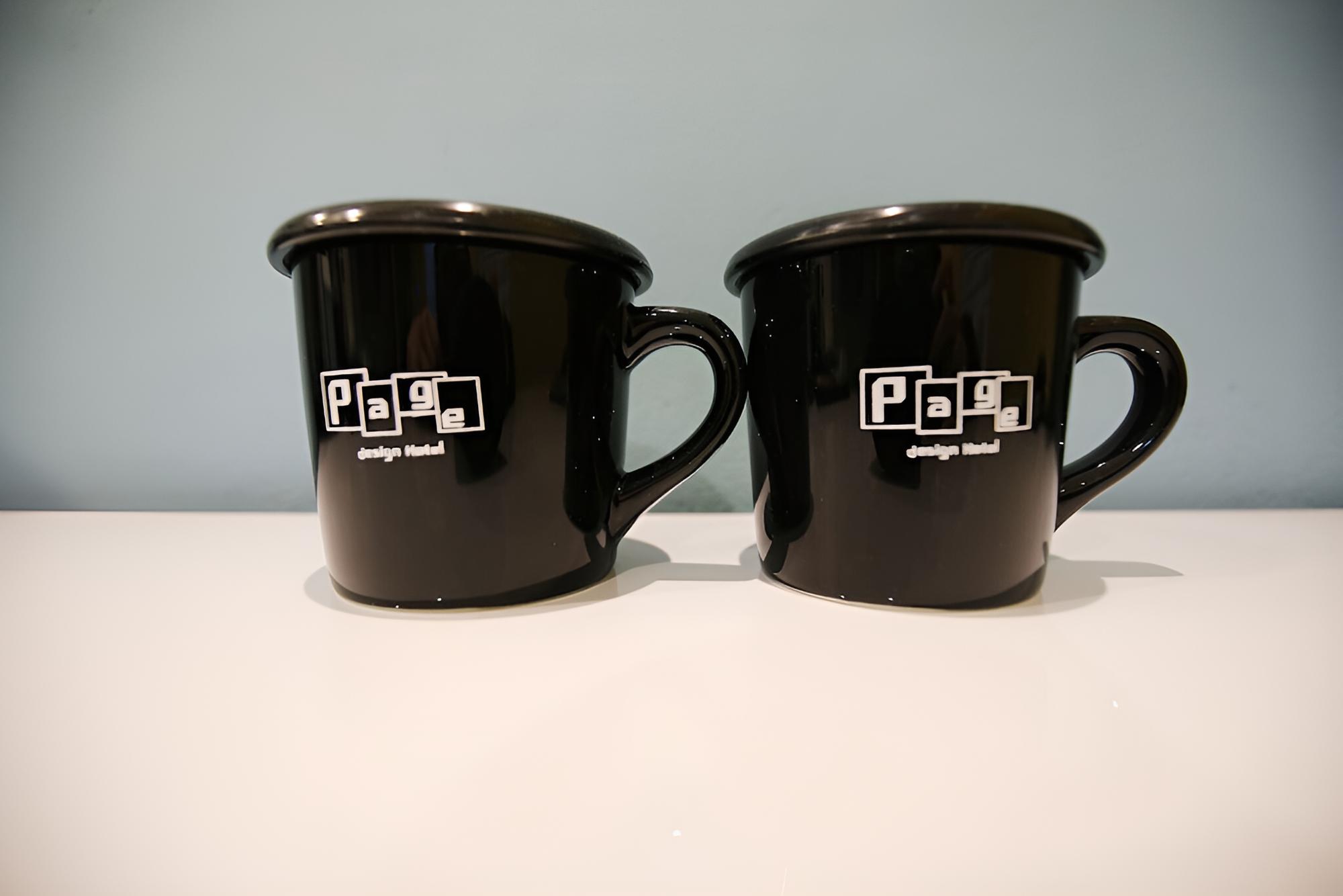 Photo 46