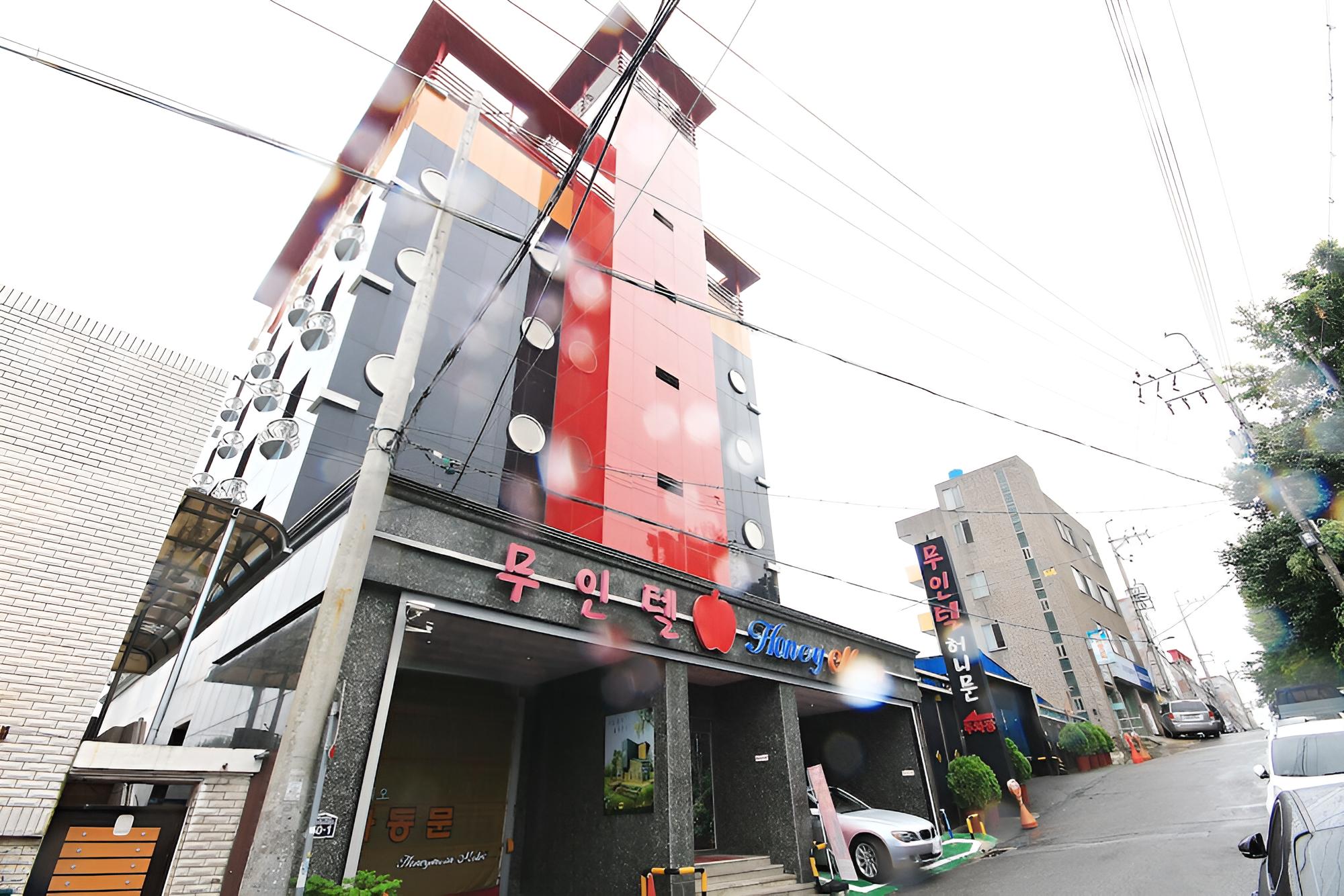 Photo 14