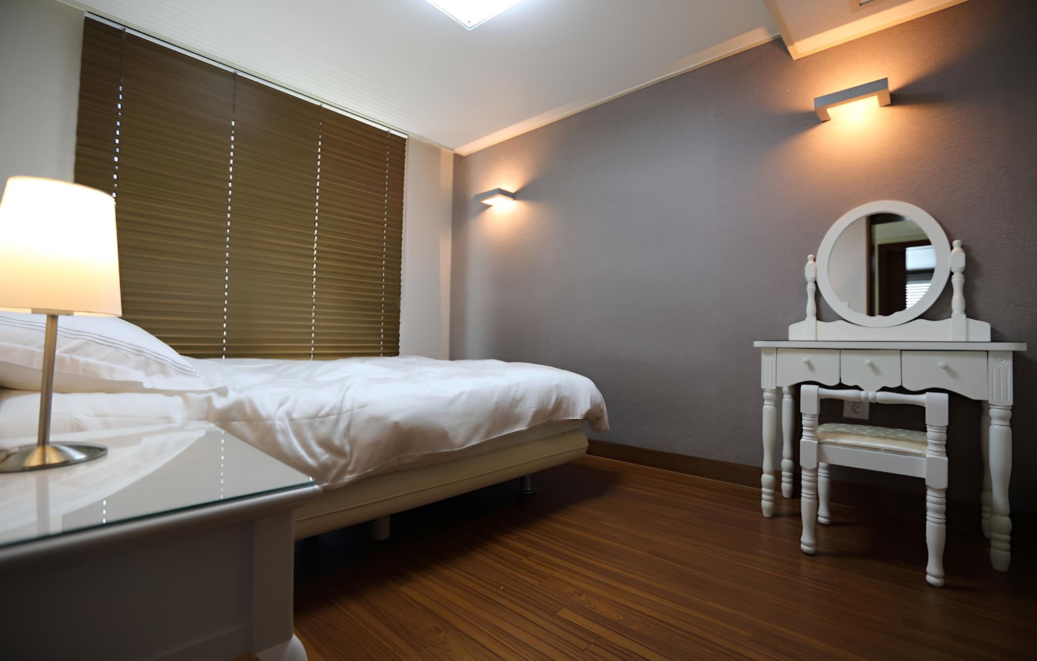 Cozysai Private House