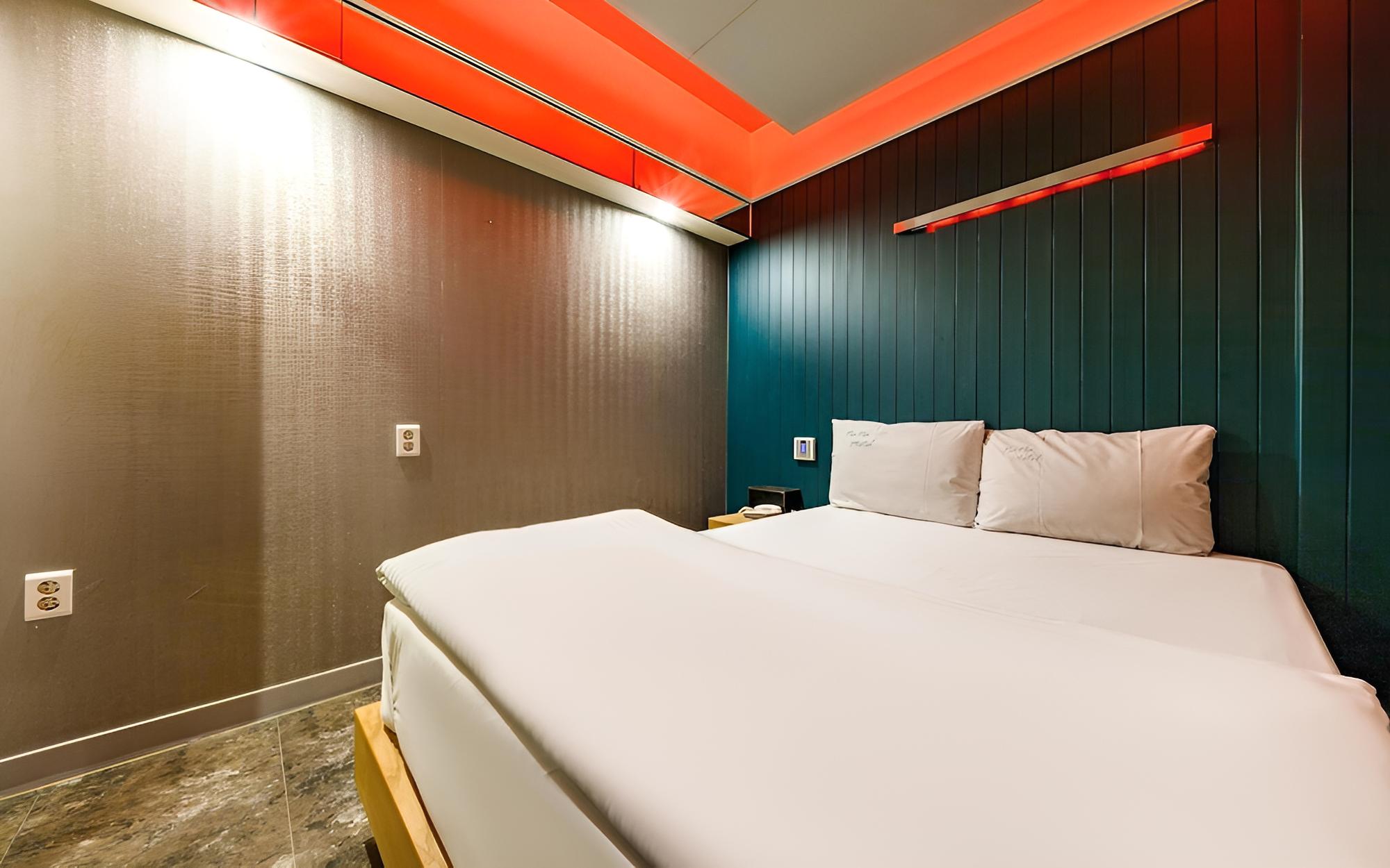 Photo 66