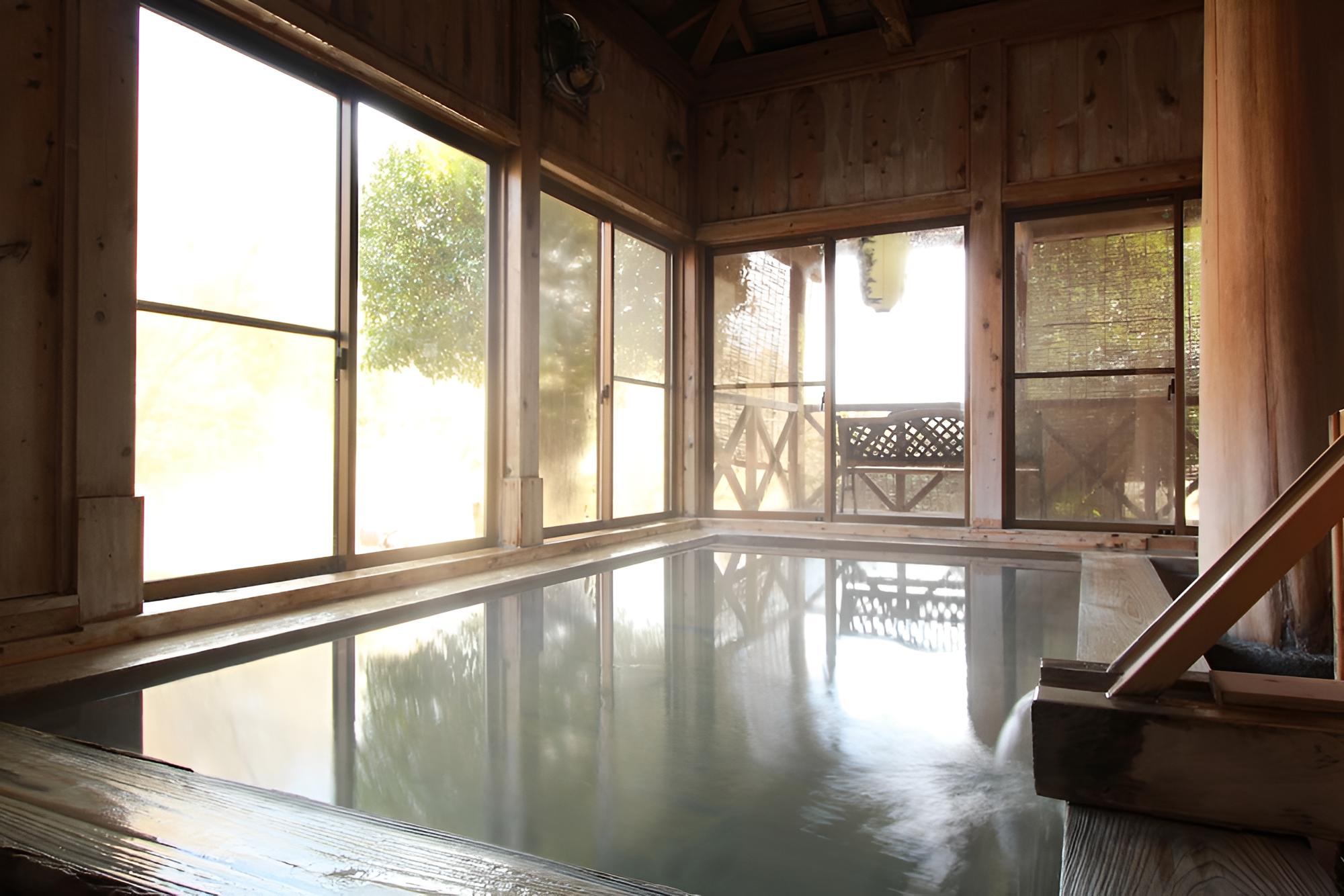 yunosawakousen