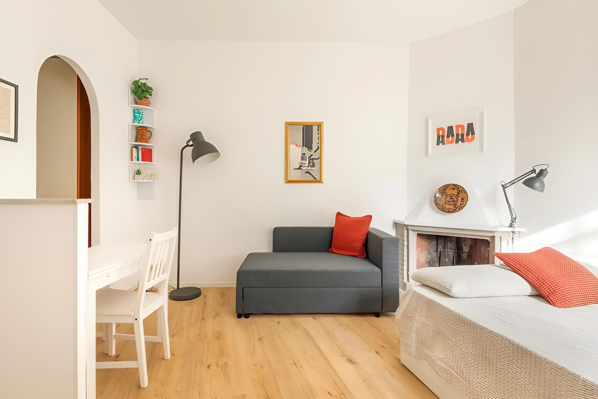 Jade Suite photo 5