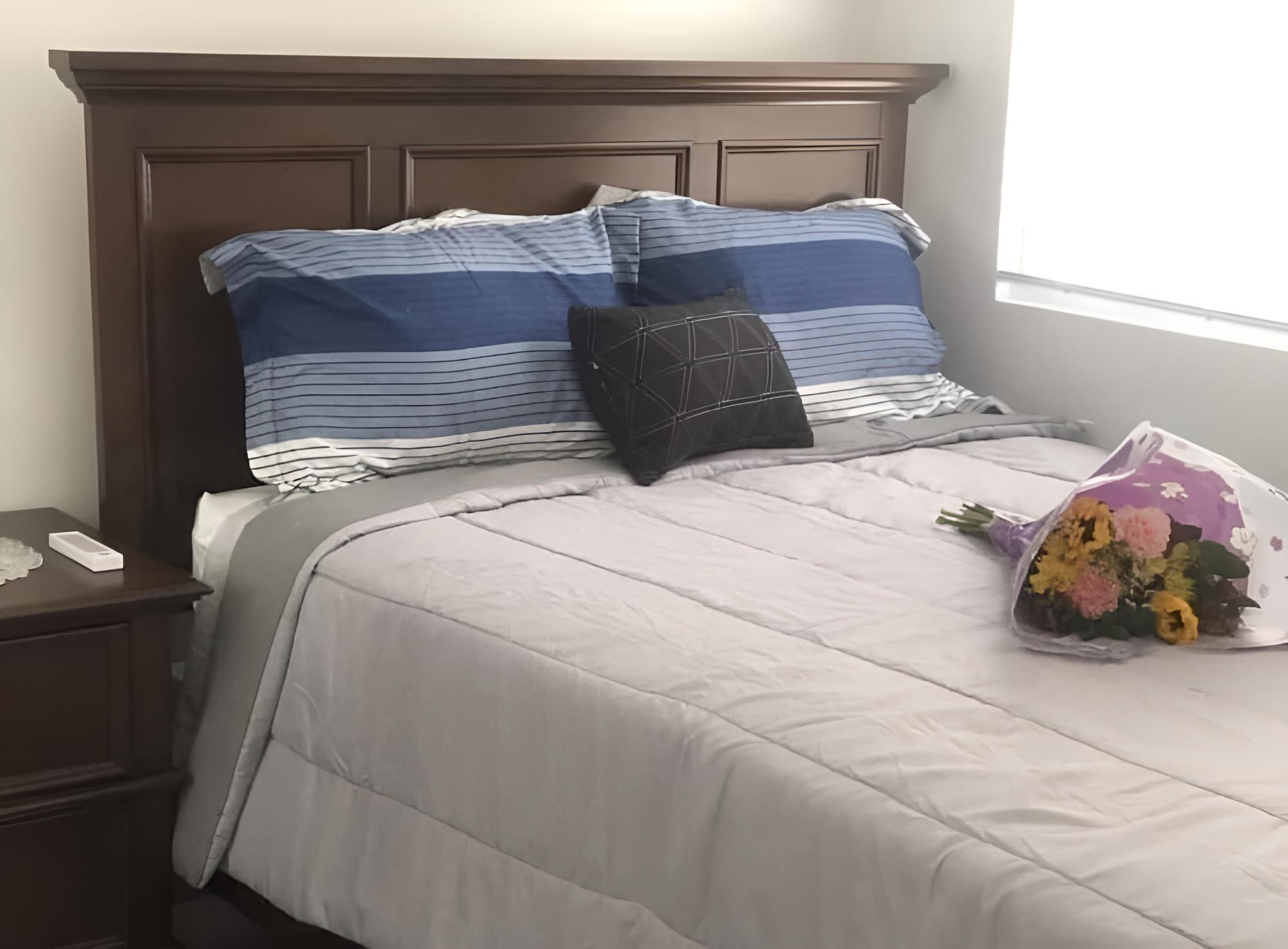Leona's Hidden Adventure 3 Bedroom Home by Redawning