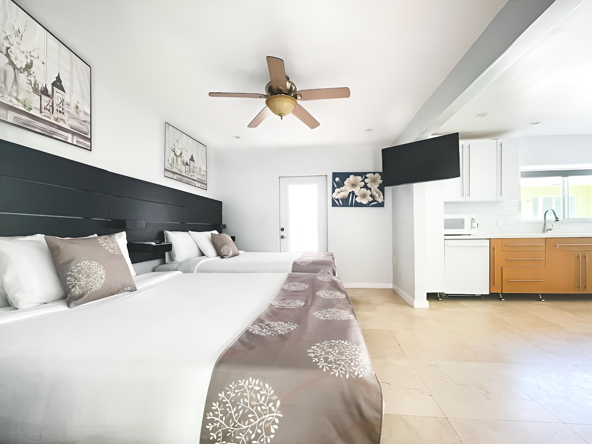 Atlantic Breeze - Image 3