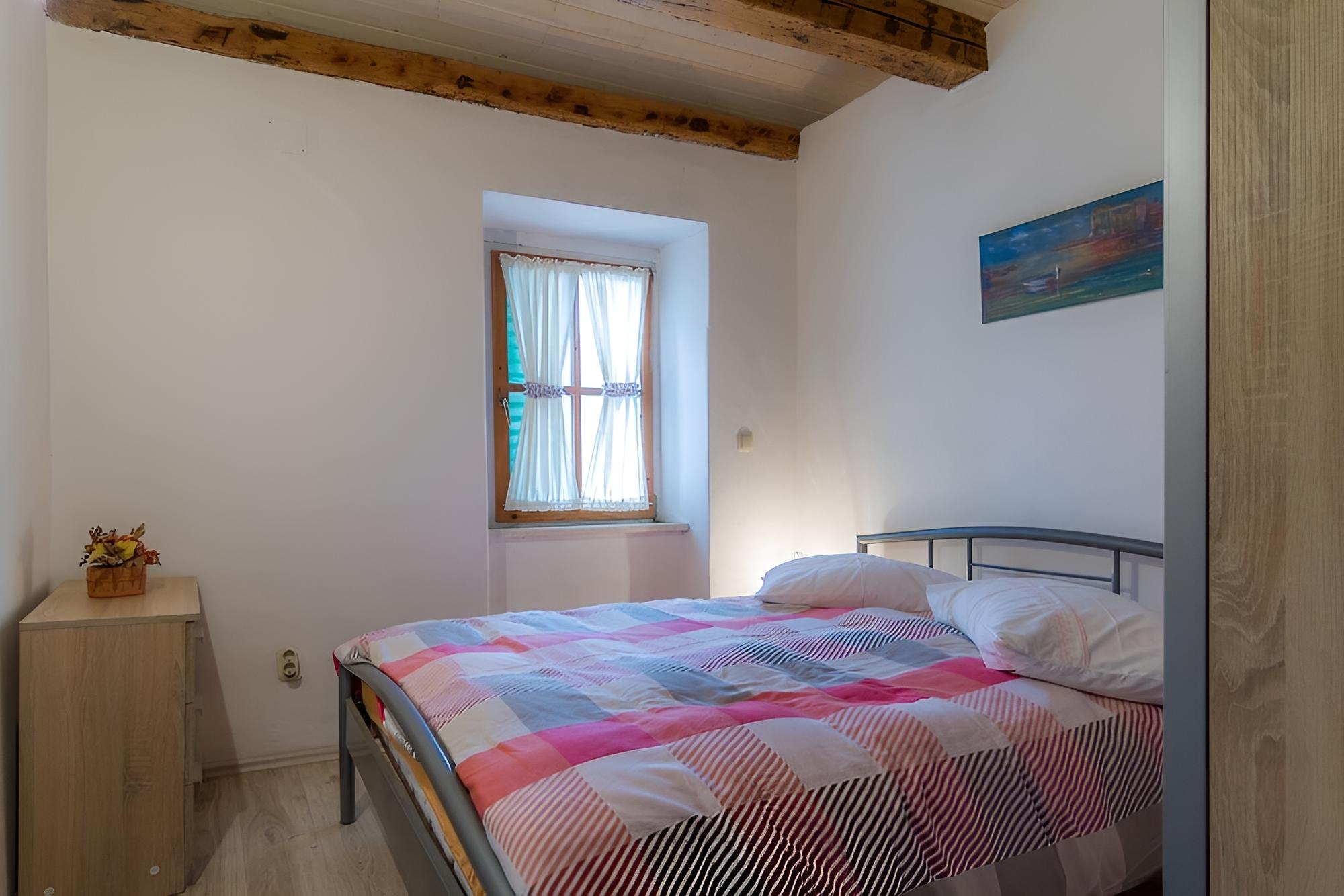 Anđeli - Nice and Comfortable House - H