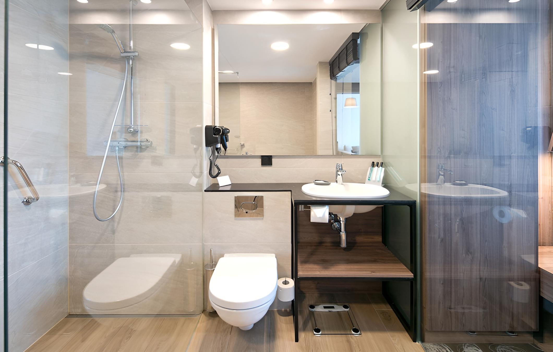 Baltin Hotel & SPA