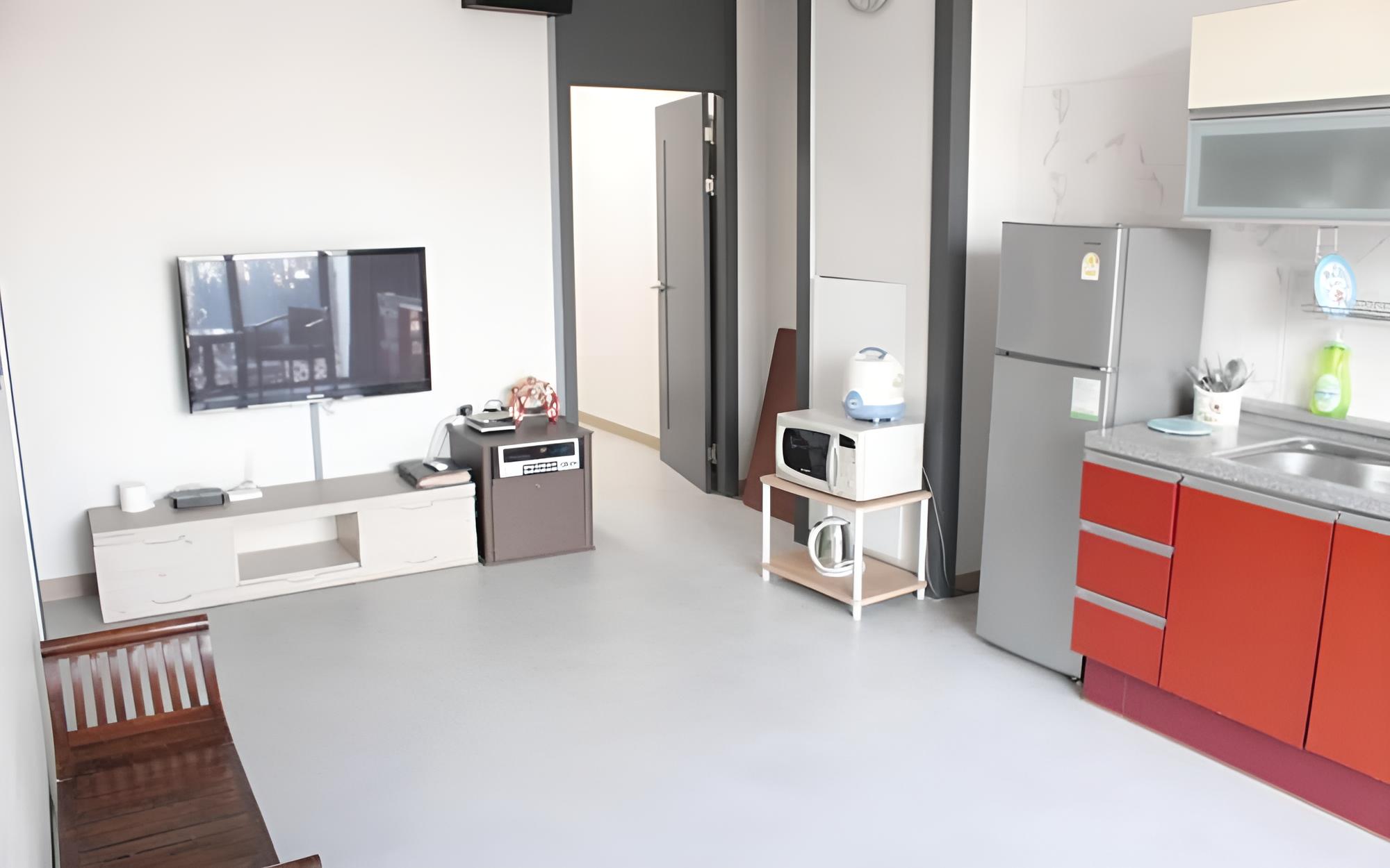 Photo 44