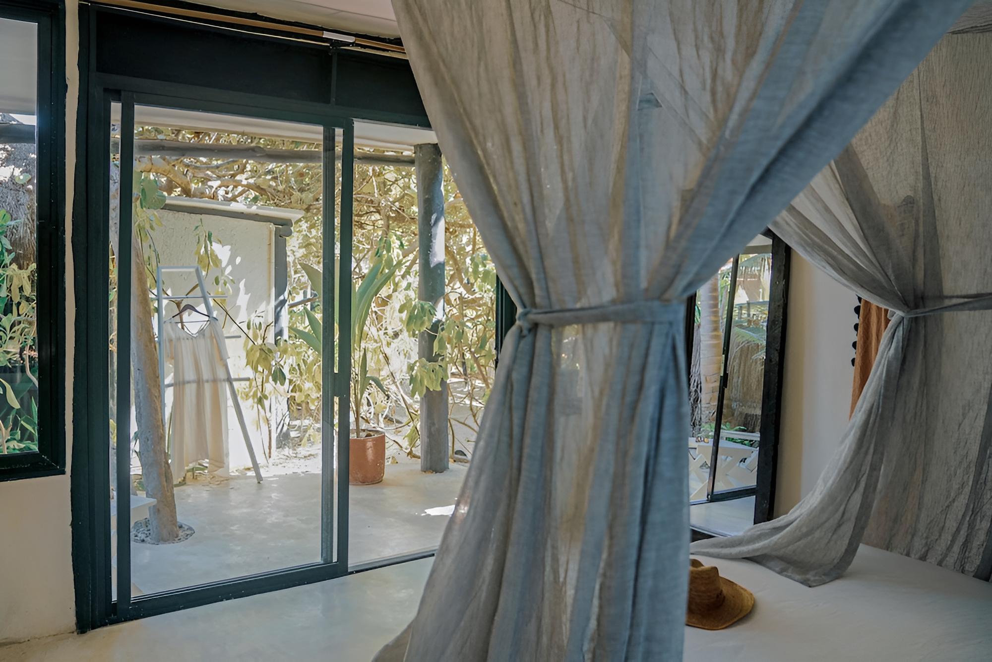 Coco Tulum Hotel - Property Image 95