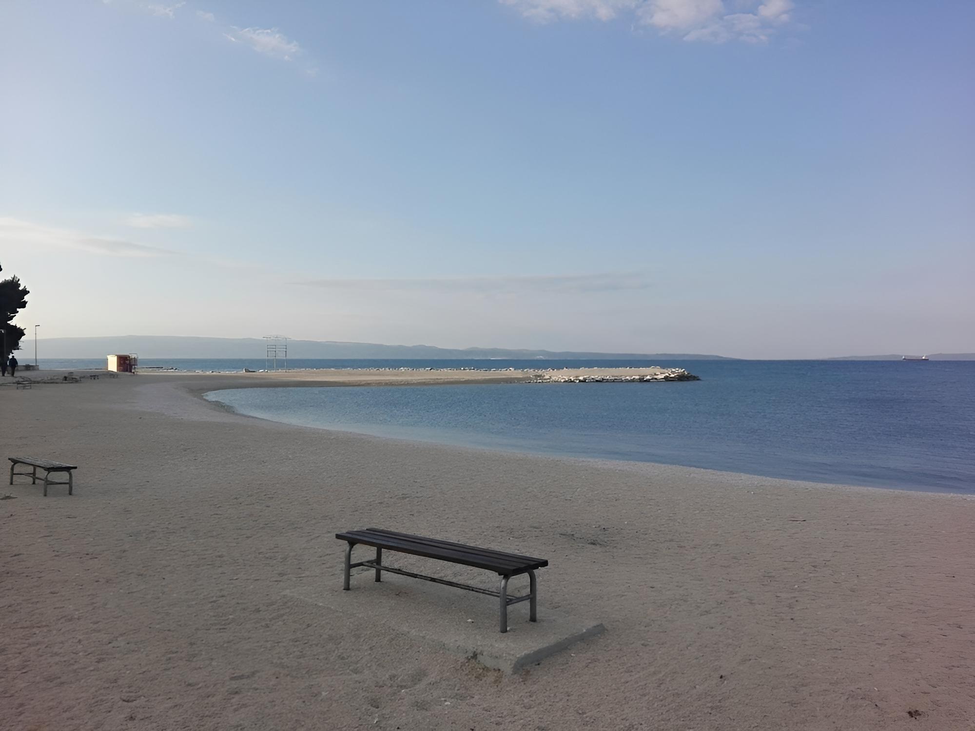 Jurmar - With Terrace - A1
