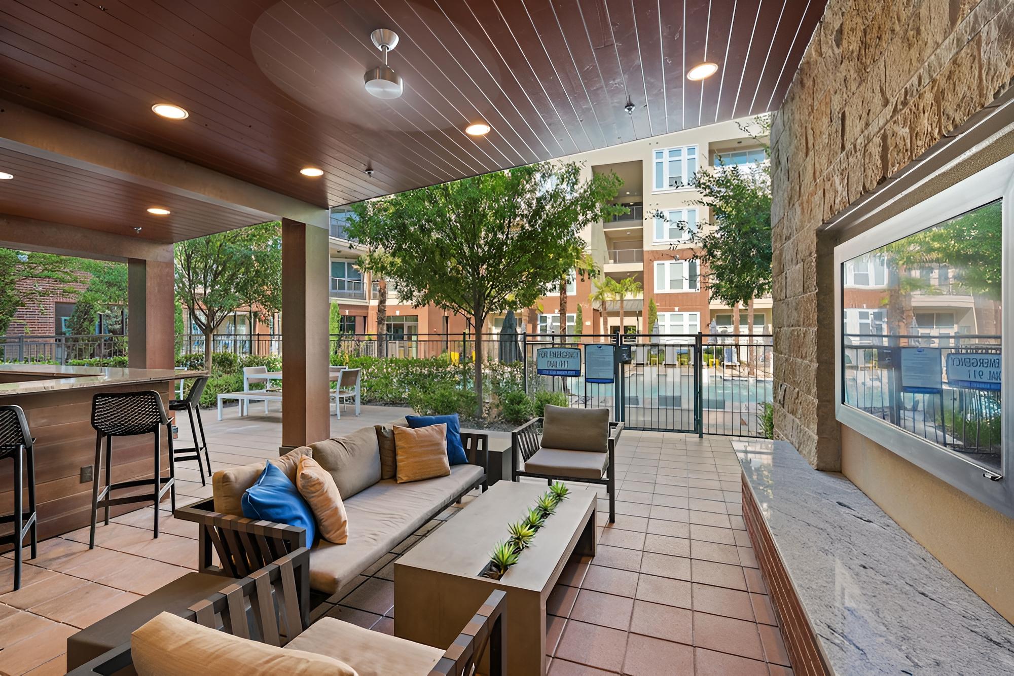 Kasa Frisco Dallas
