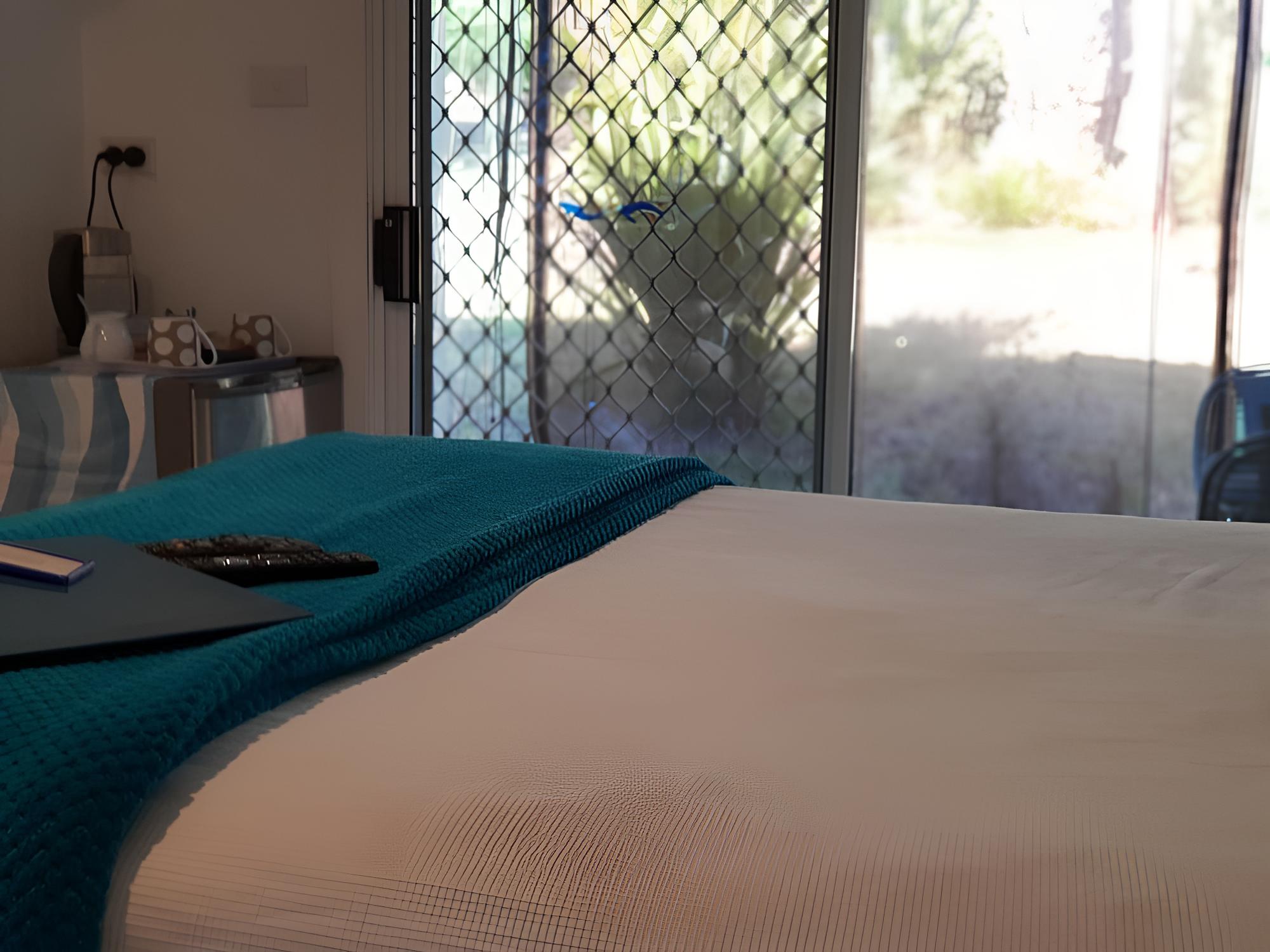 Nelson Bay Bed & Breakfast
