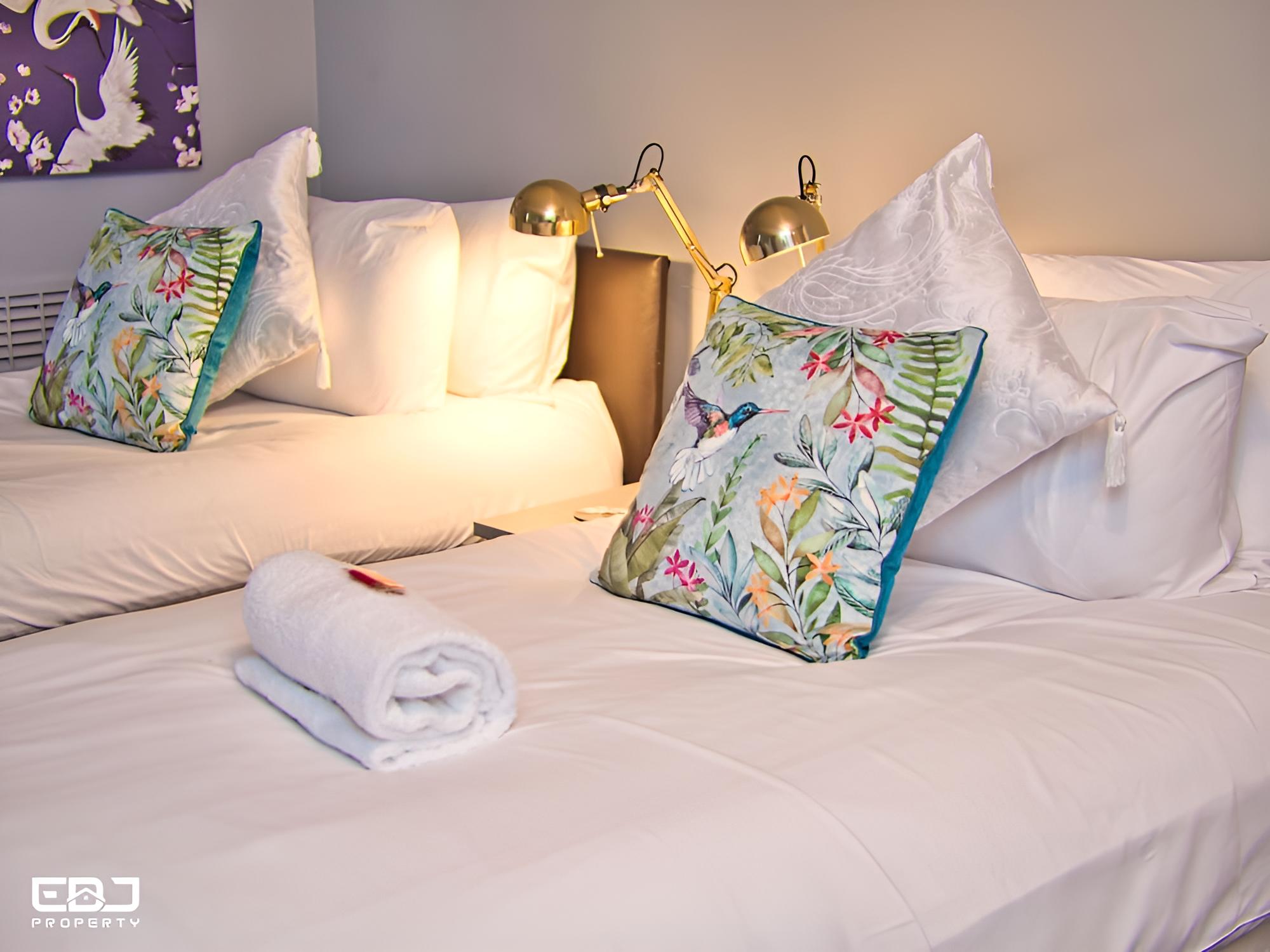 Mintaka Hotel Eco Plastico