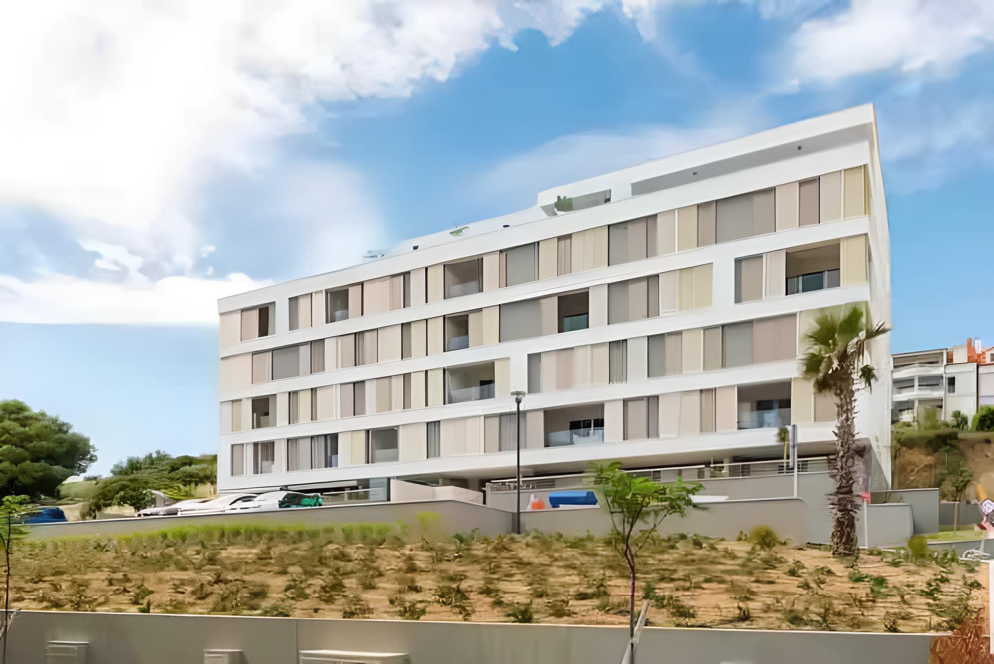 Sandra - Luxury gem Near the Beach - A1
