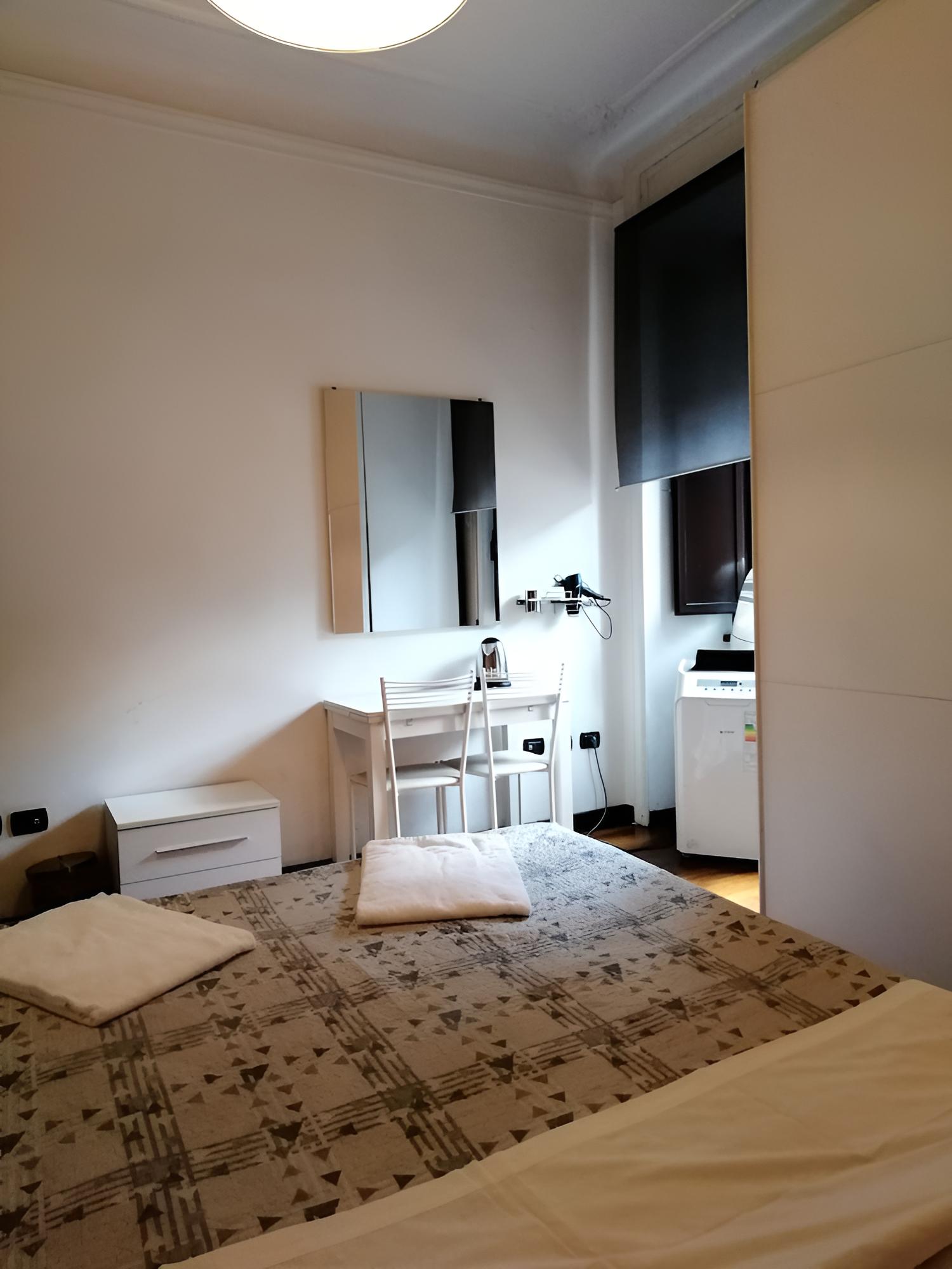 ClaraHouse photo 2
