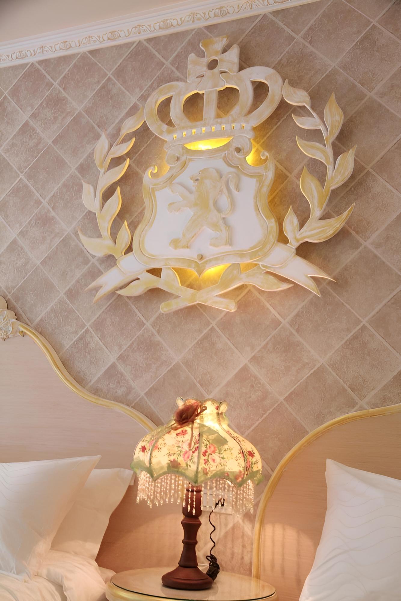 Avica B&B
