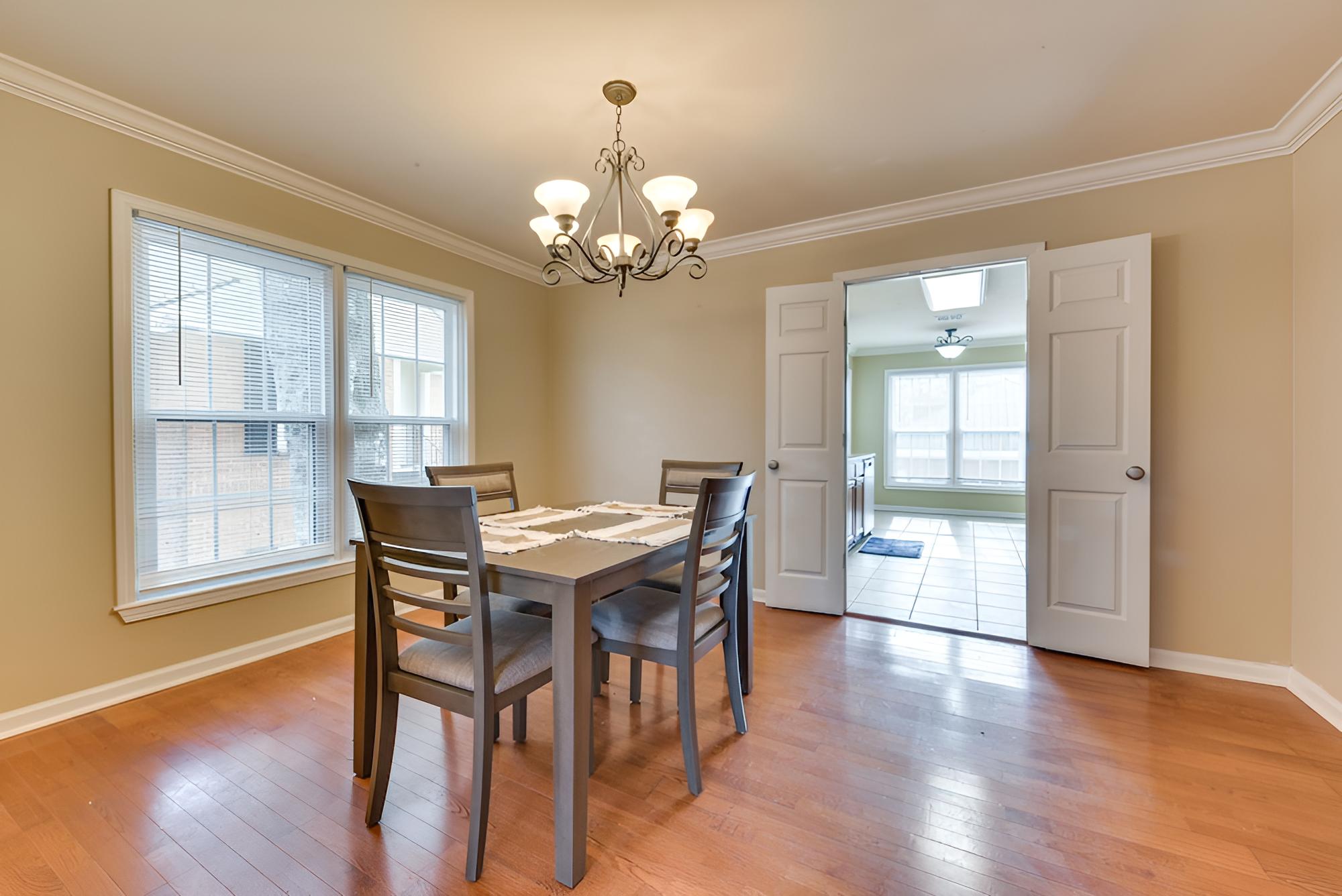 Mid City South Condo ~ 7 Mi to LSU & Downtown!