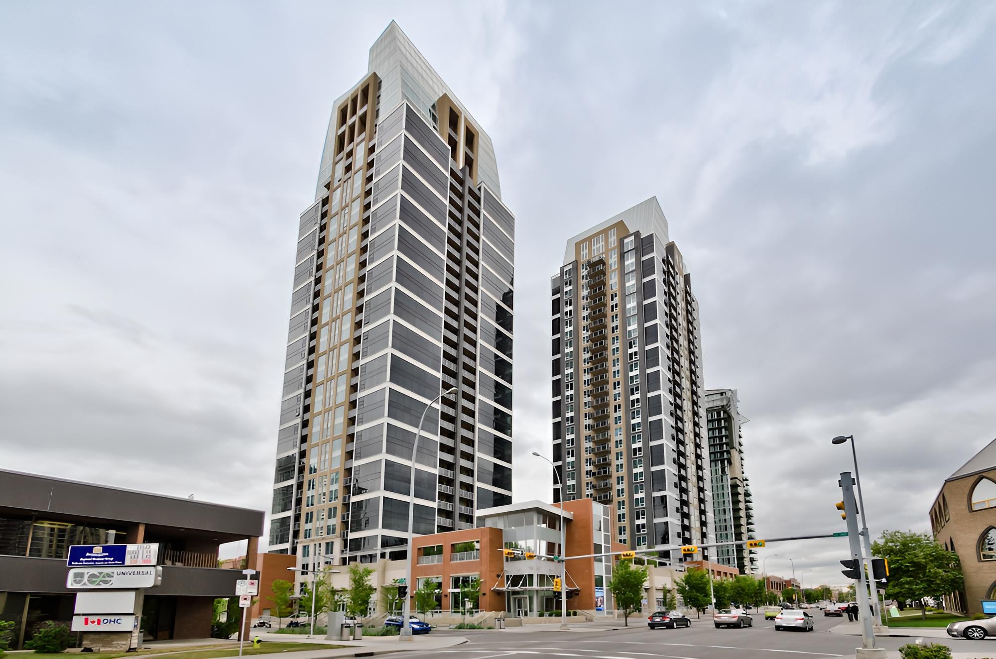 Suite Digs Alura