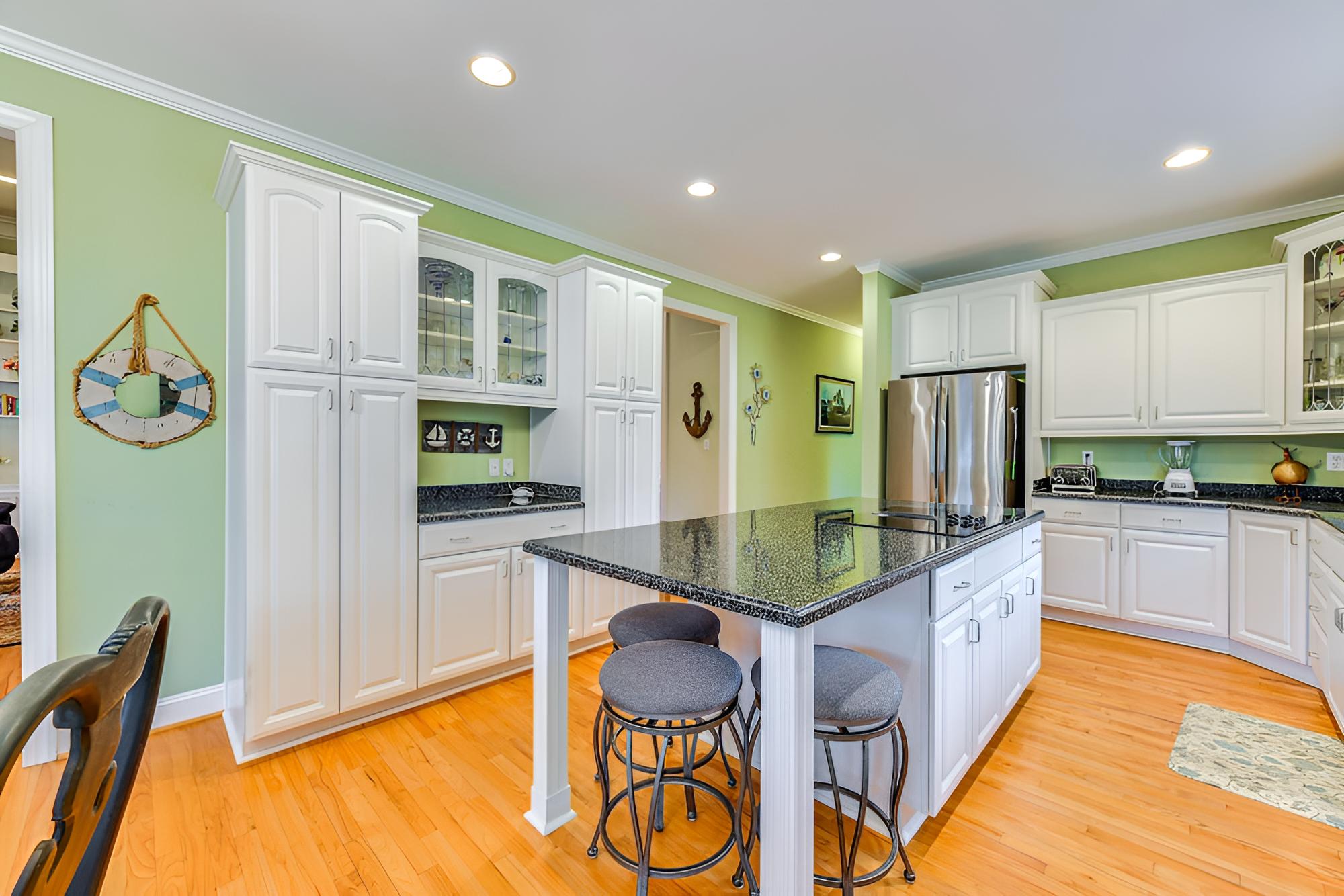 Lake Norman Waterfront Escape w/ Pool & Dock!