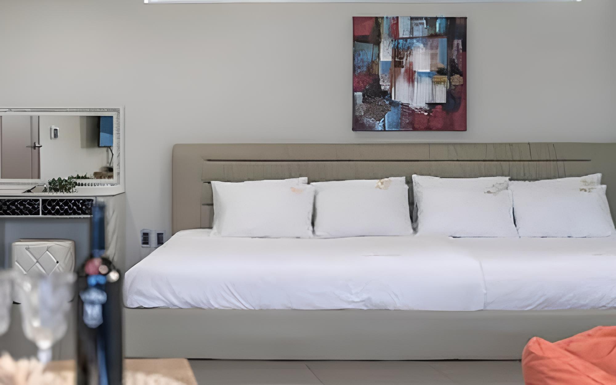 Geoje Island House Pension