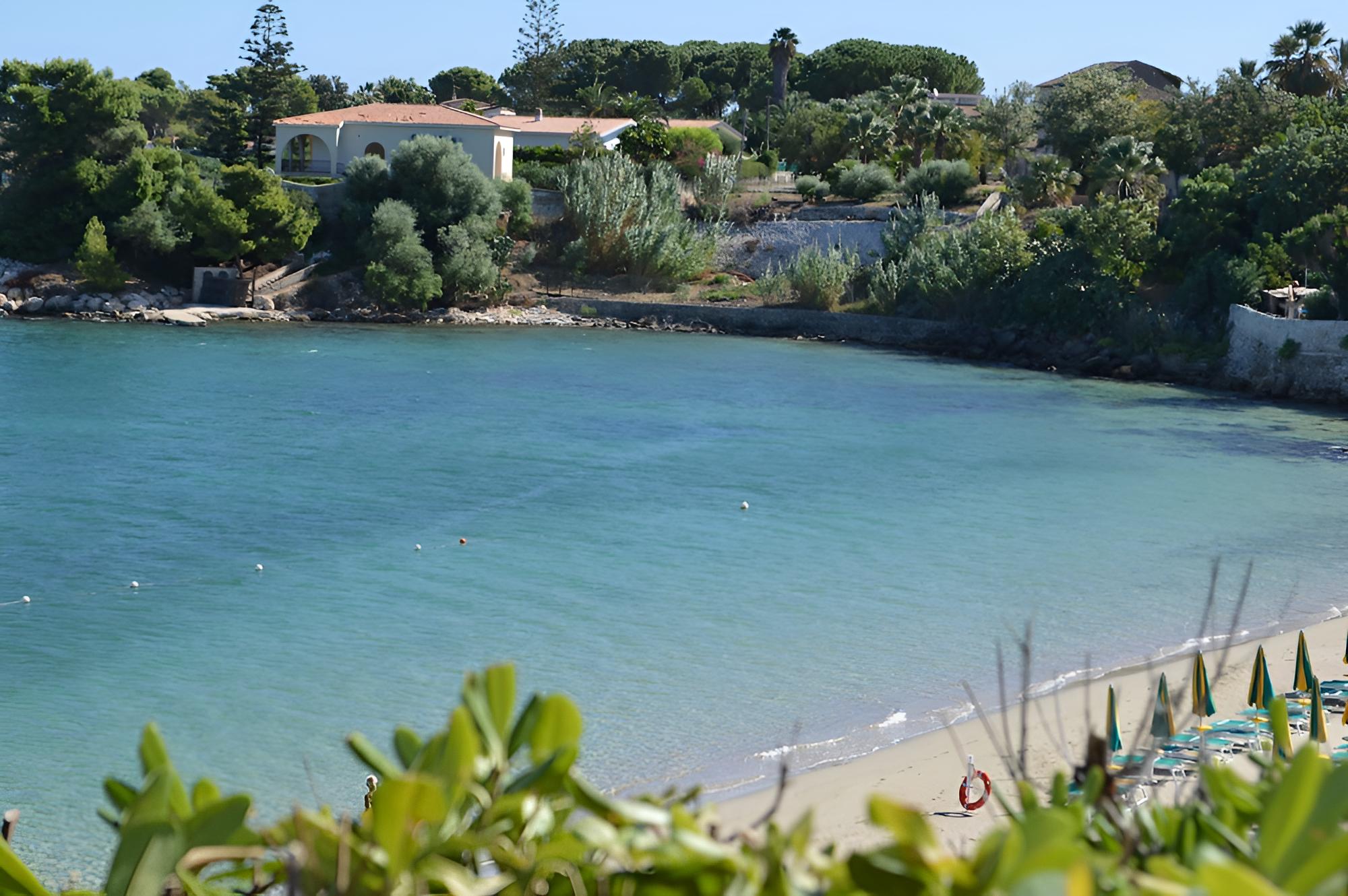 B&B Il Faro