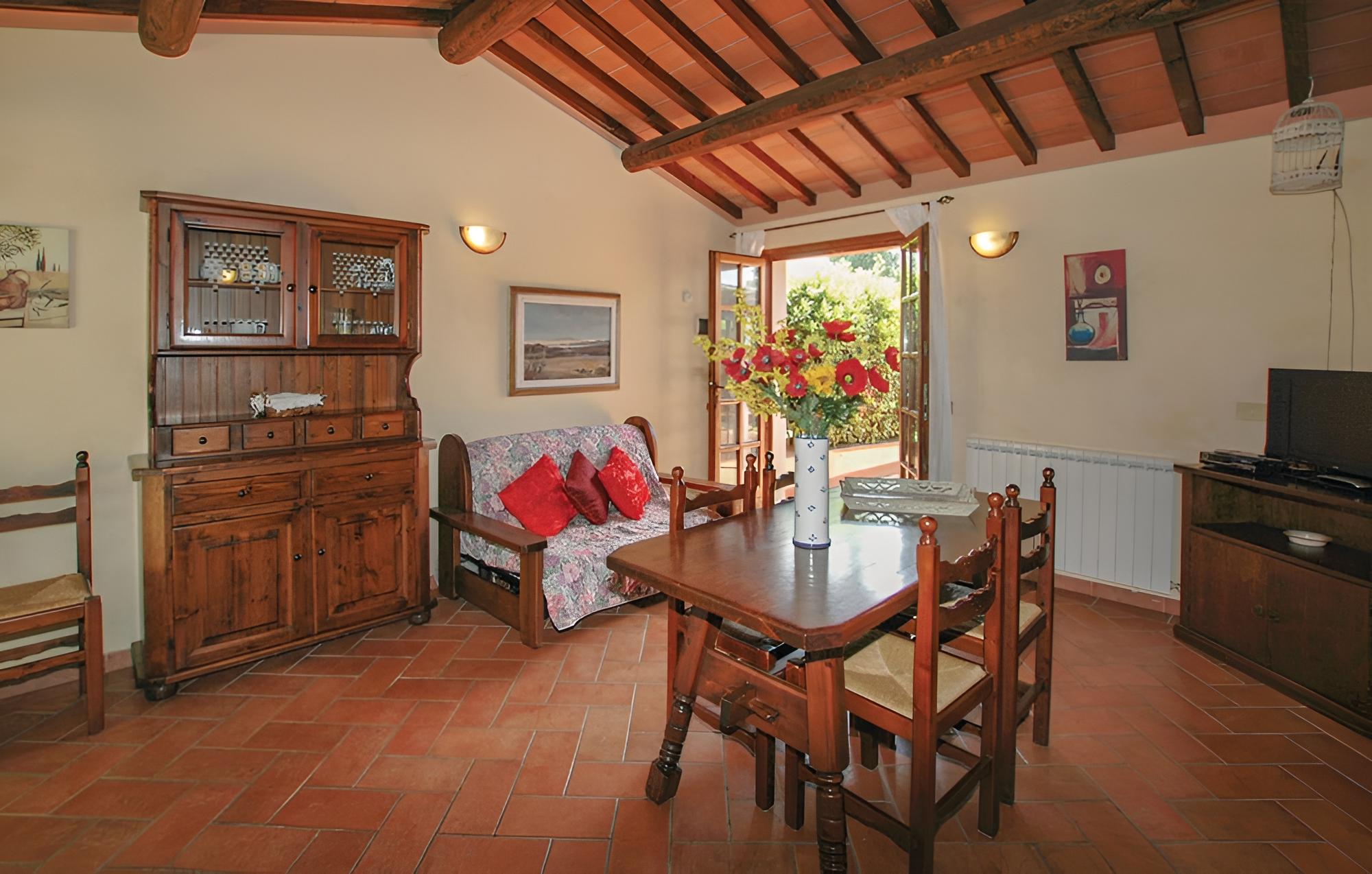 La Collinella