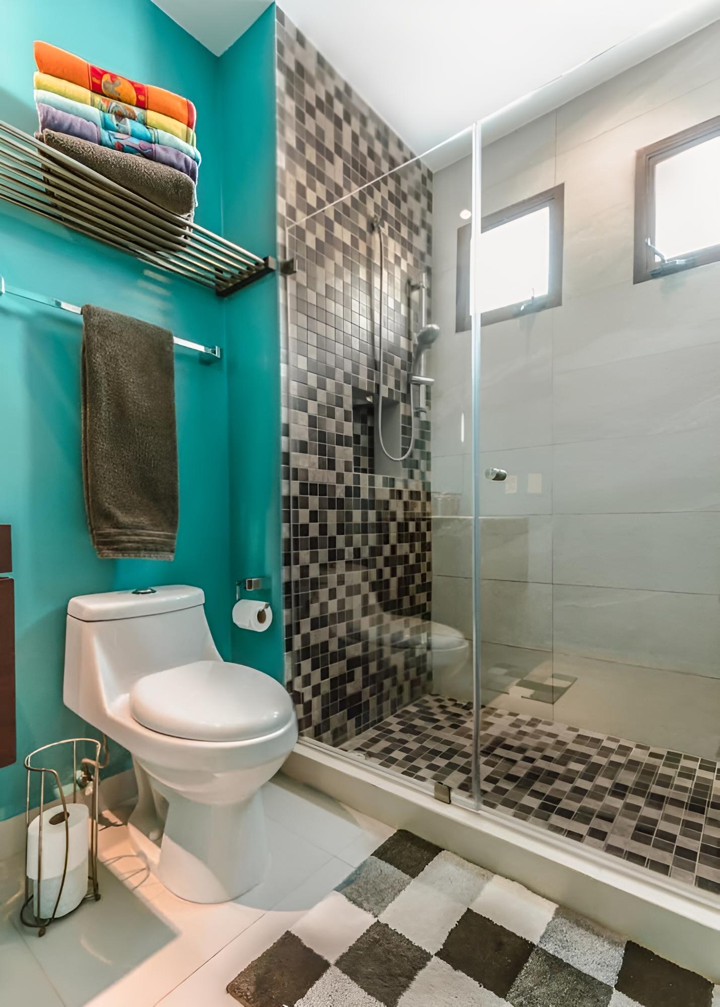 Loft Condo Sleeps 8 Tons of Amenities