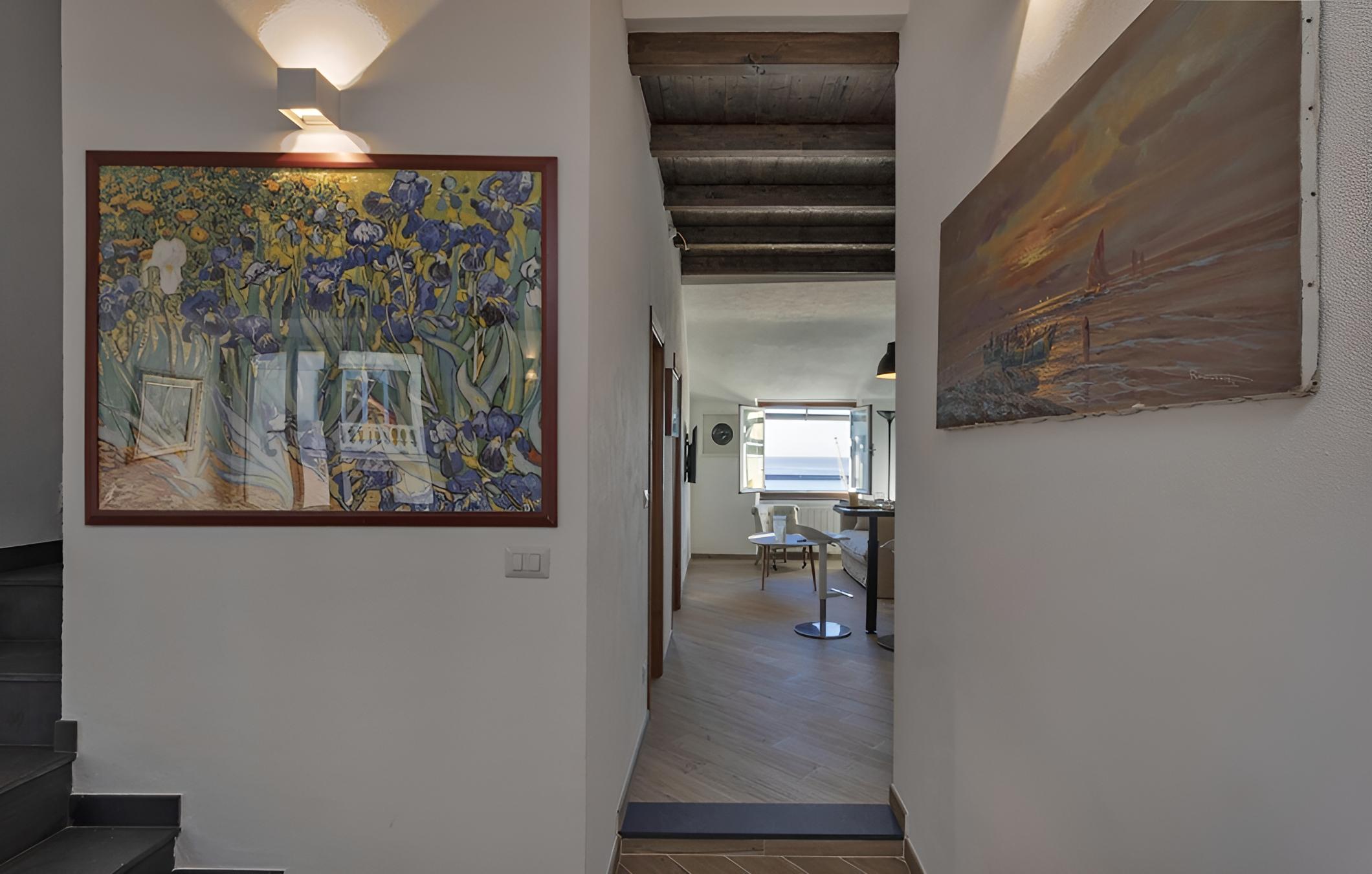 Port-house by Wonderful Italy