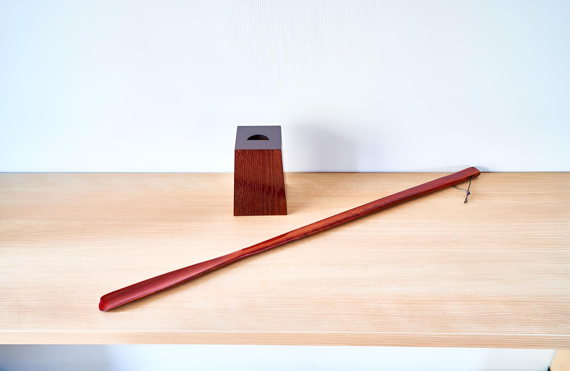 Rakuten STAY x CONDOMINIUM Higashi-Shinsaibashi