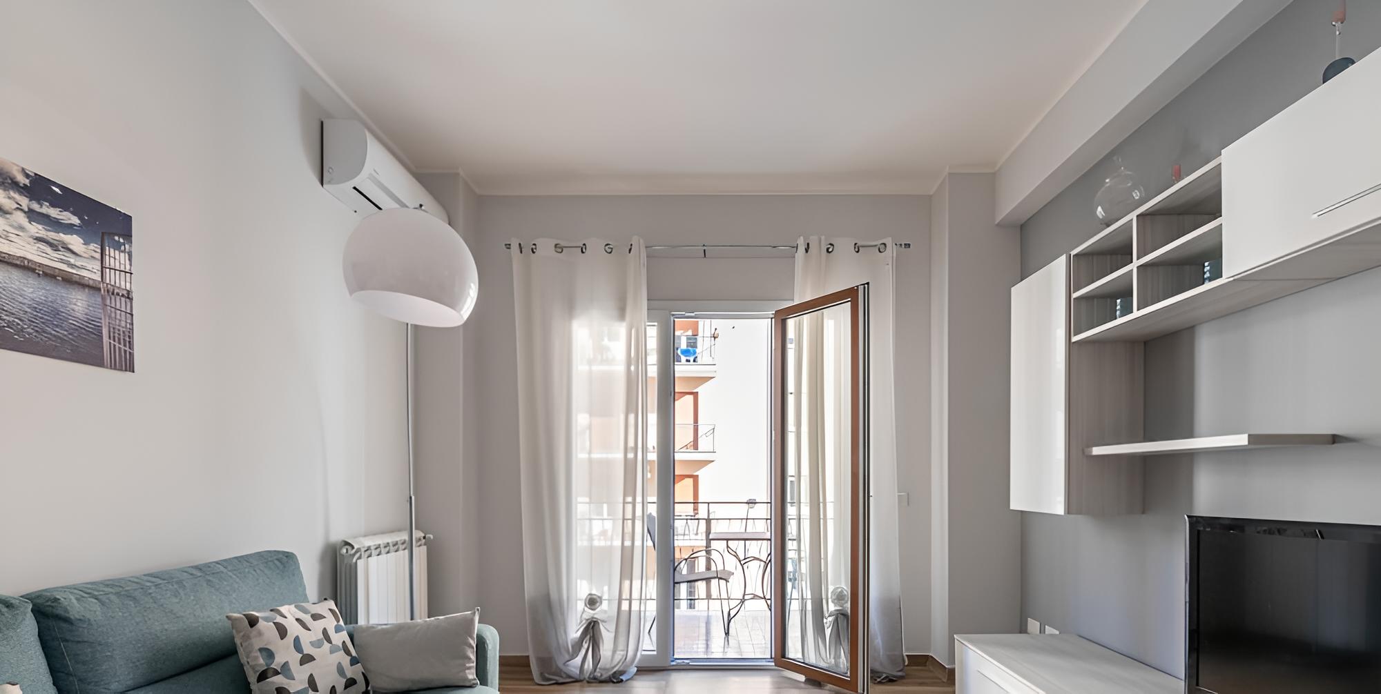 Casa Monteverdi by Wonderful Italy view 4