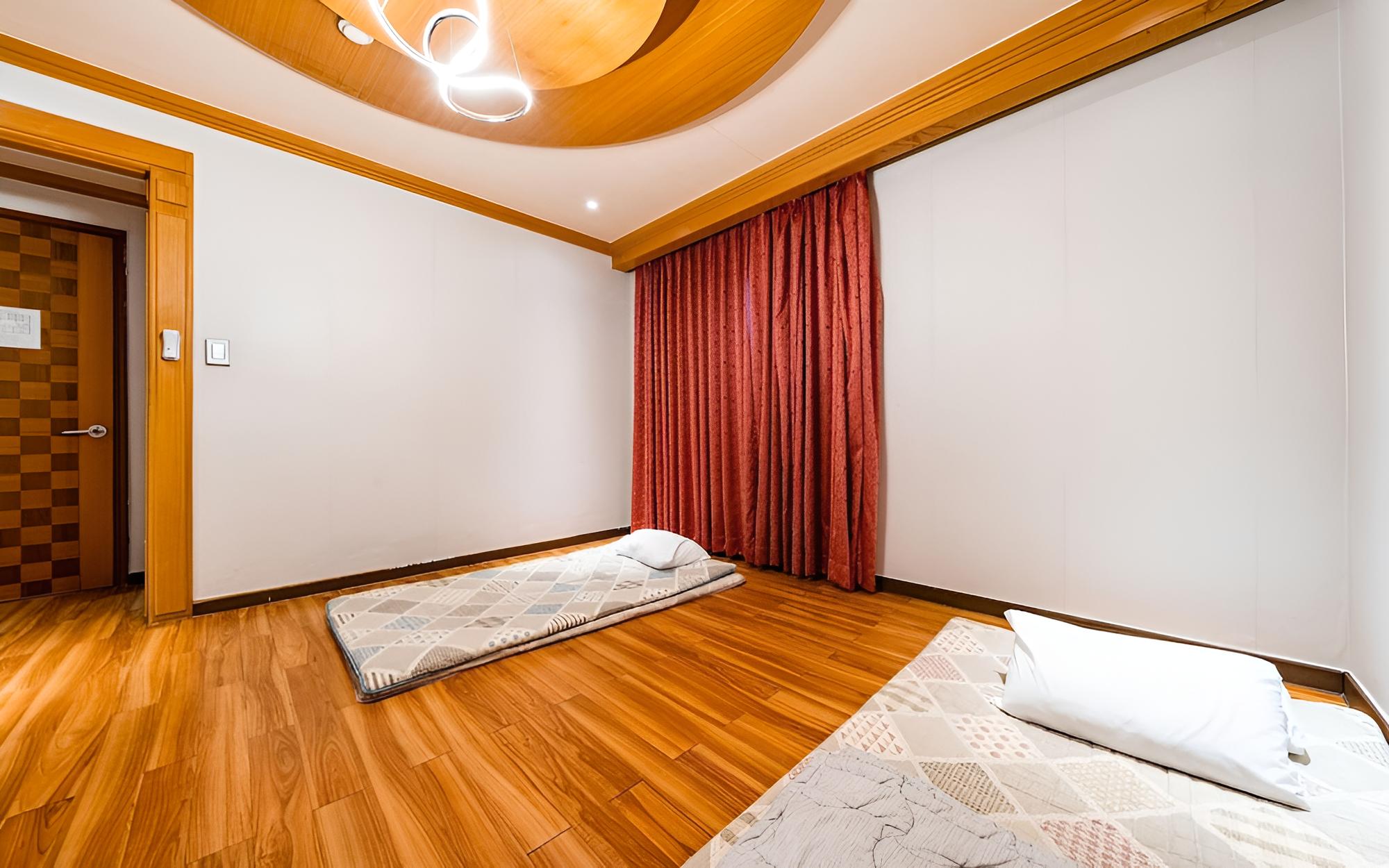 Gongju Hotel del Luna, photo 39