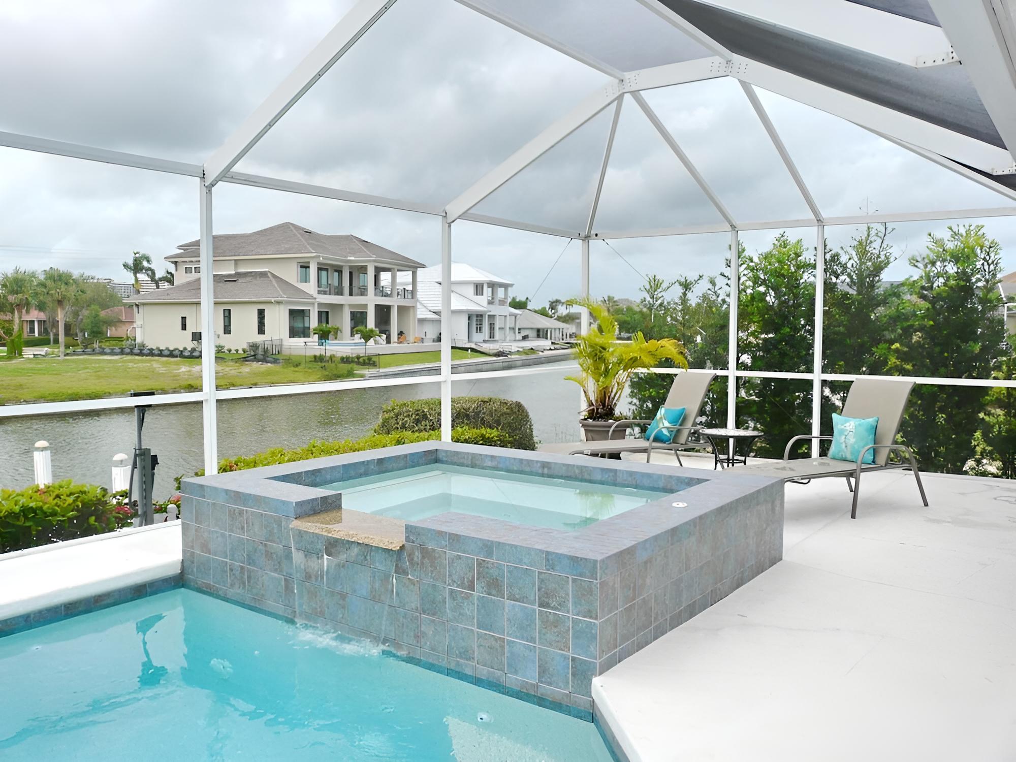 475 Clifton Court view 4
