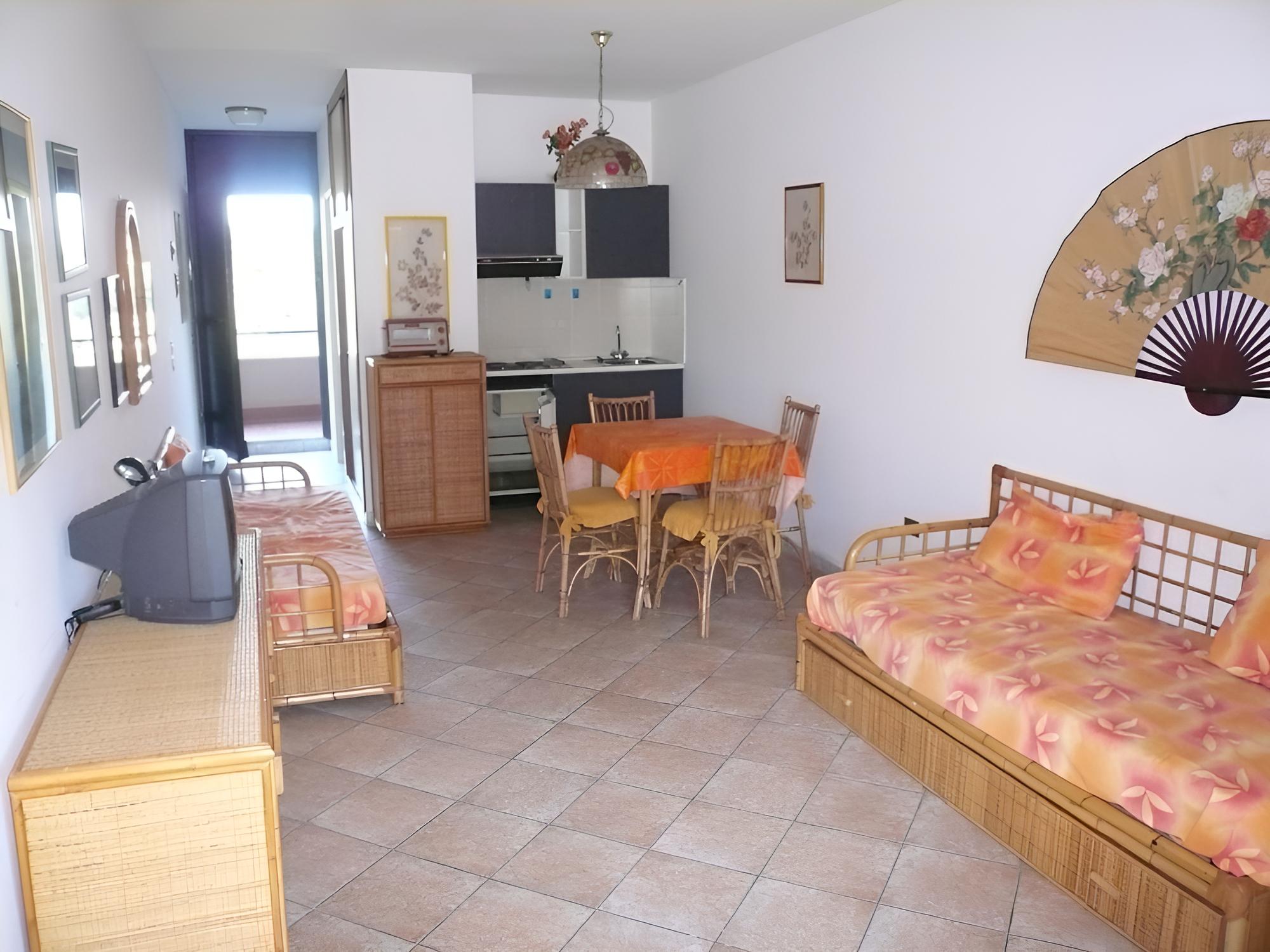 Immobiliare Centro