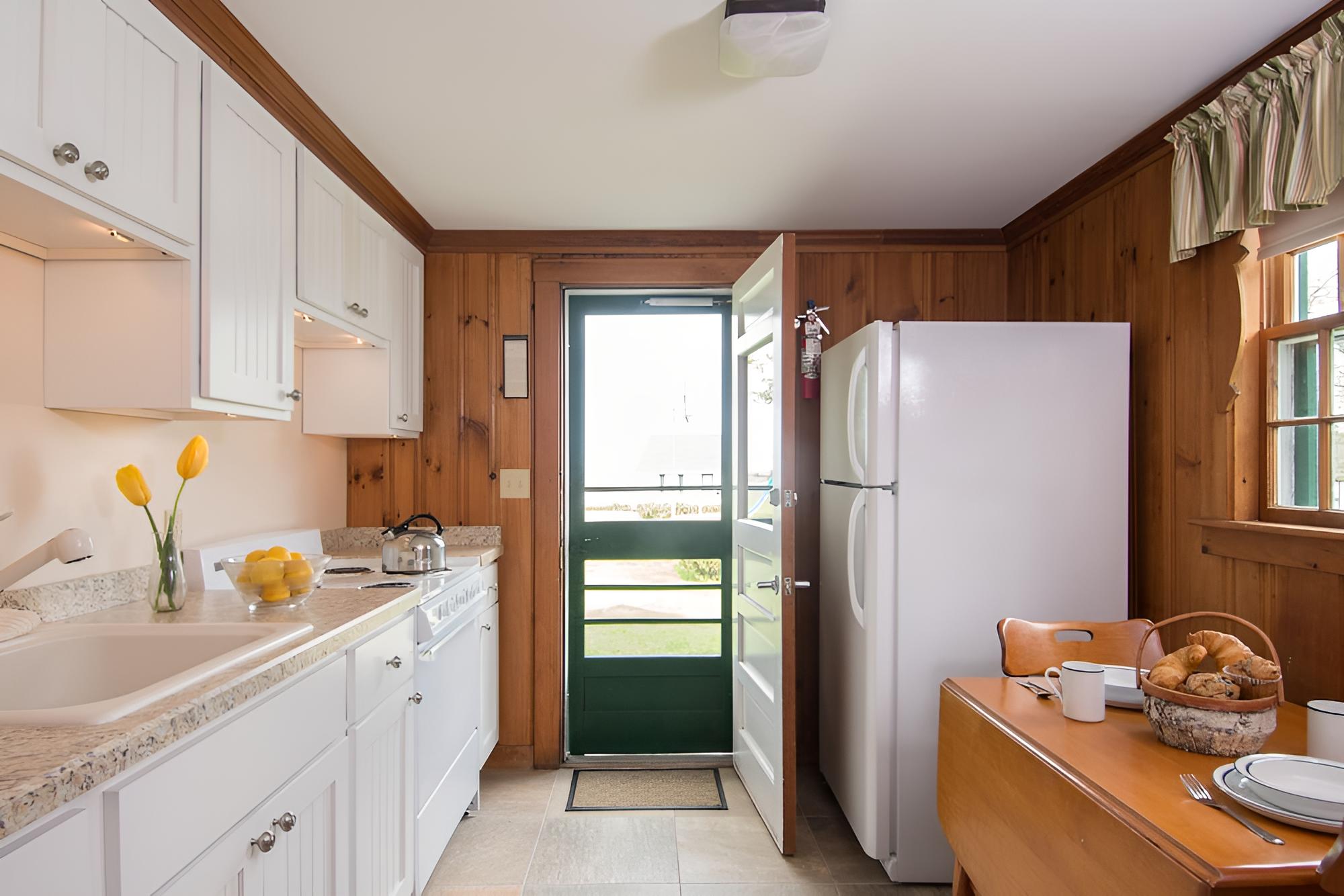 Dunes on the Waterfront - Property Image 19