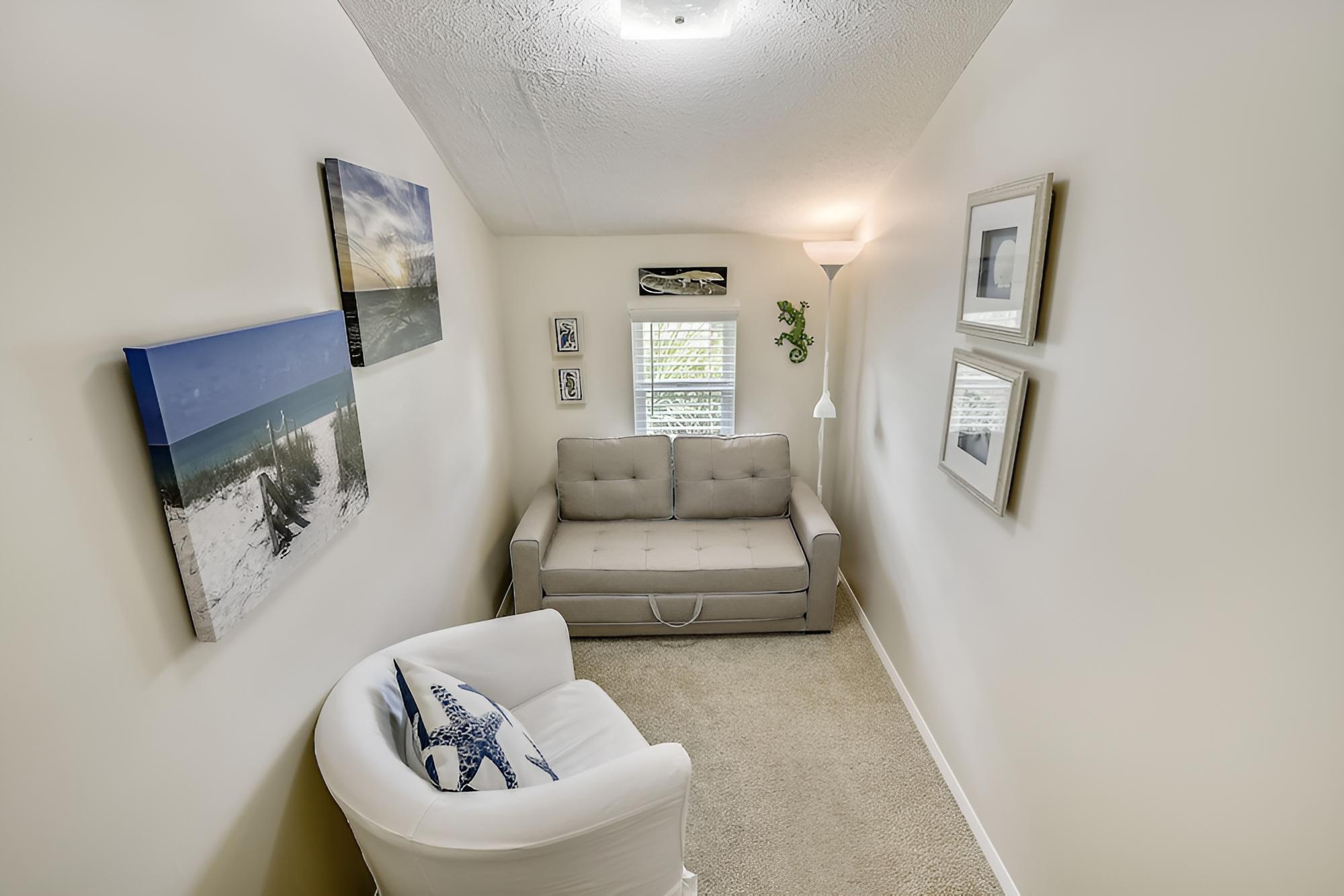 Casa El Sueno by Book That Condo view 4