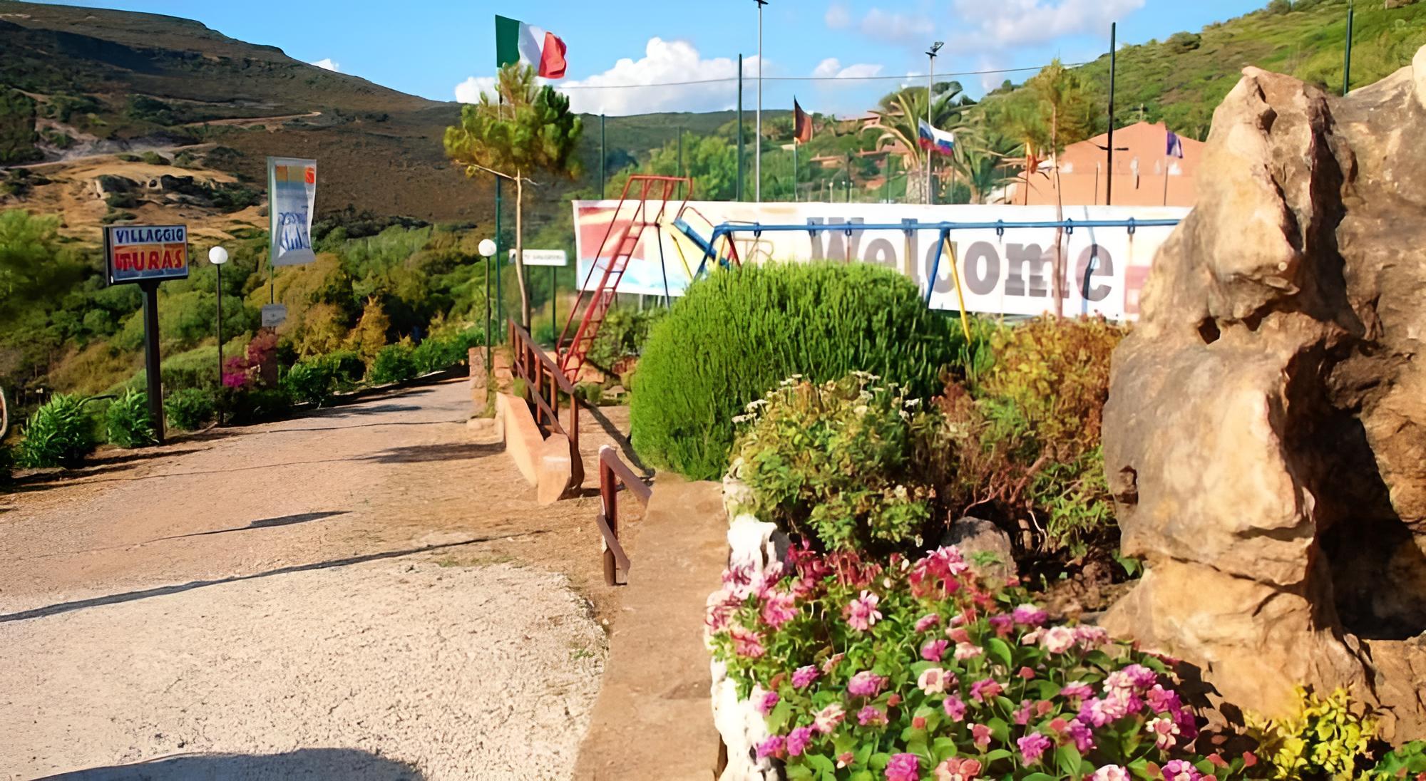Turas Club Case Vacanze