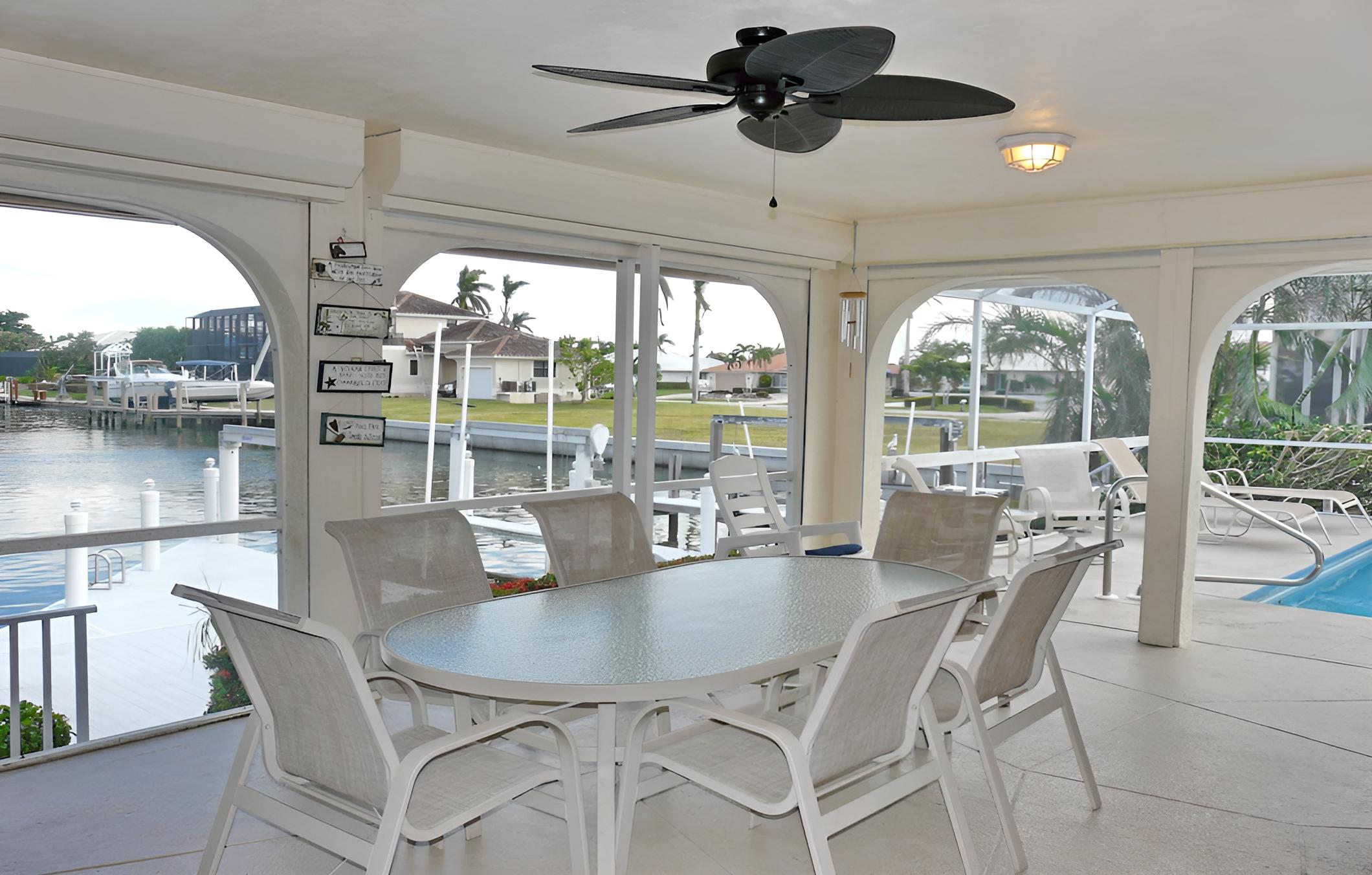 1615 Windmill Avenue view 4