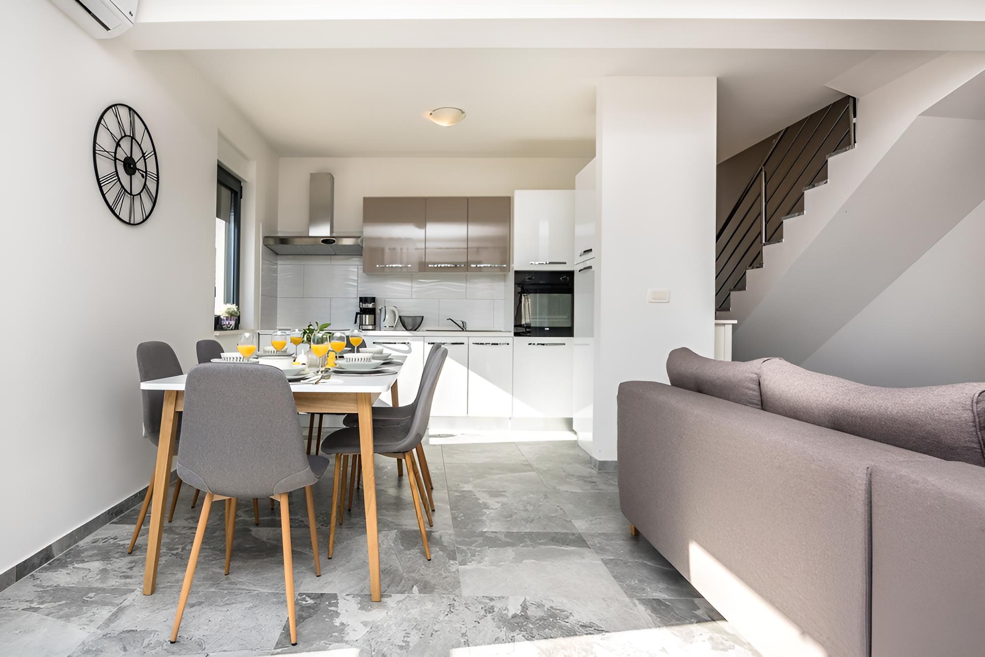 Holiday home Mirna