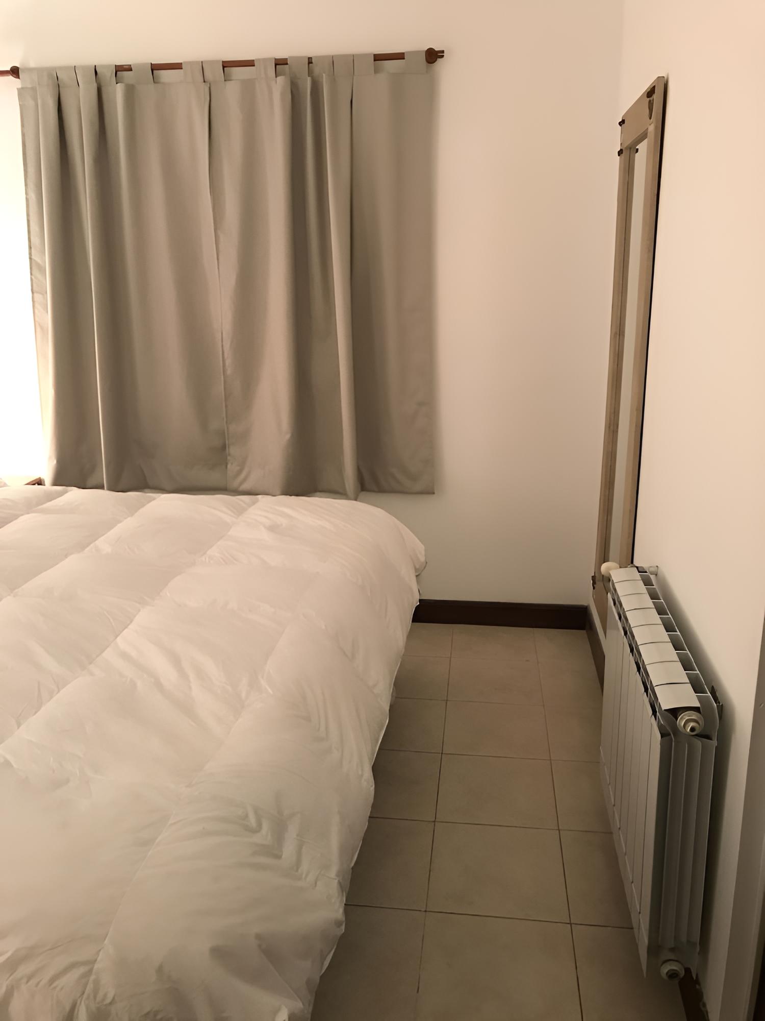 Tu Apart en Bariloche III